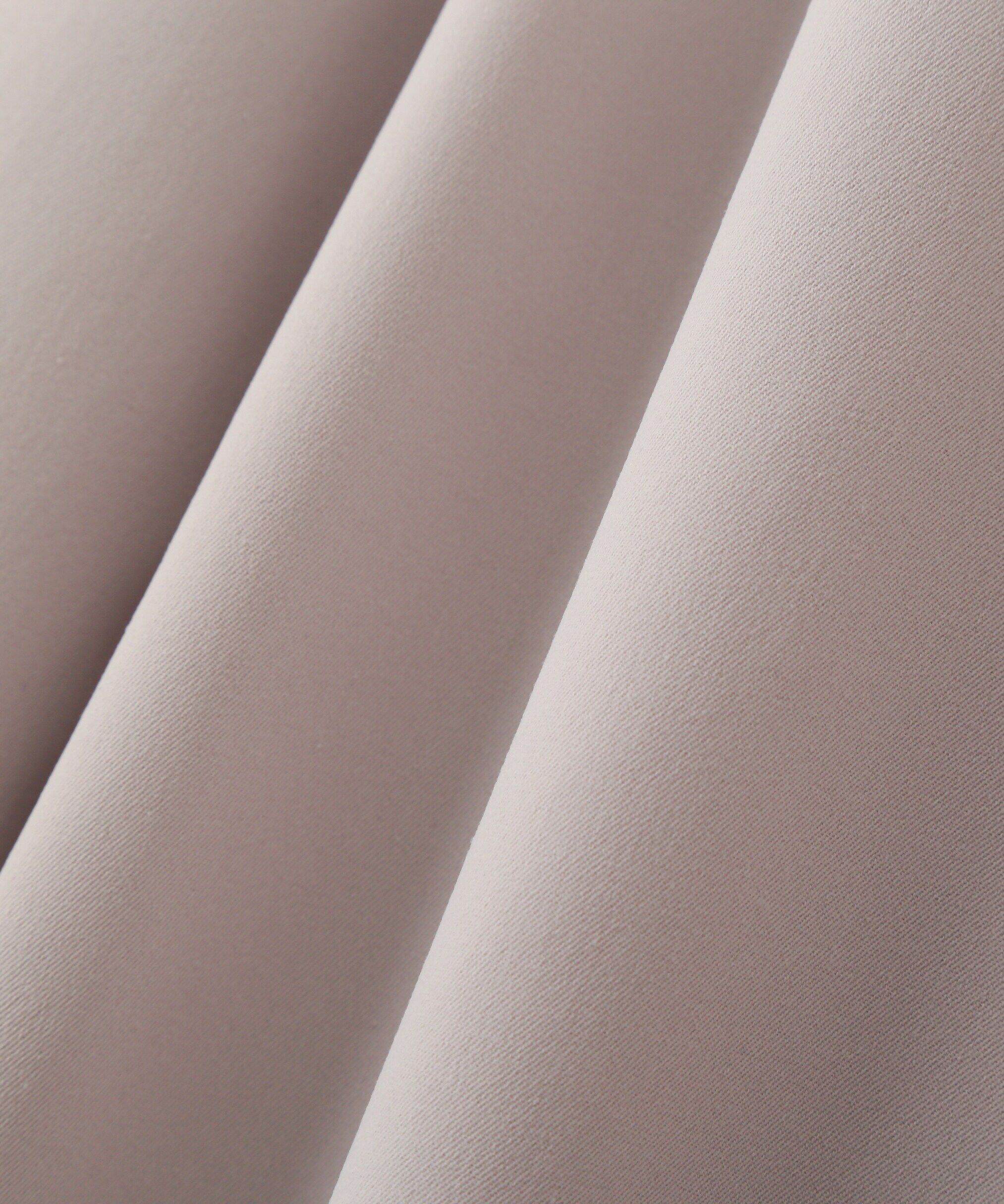 PROPORTION BODY DRESSING「バッククロスフレアスカート」|スカート|