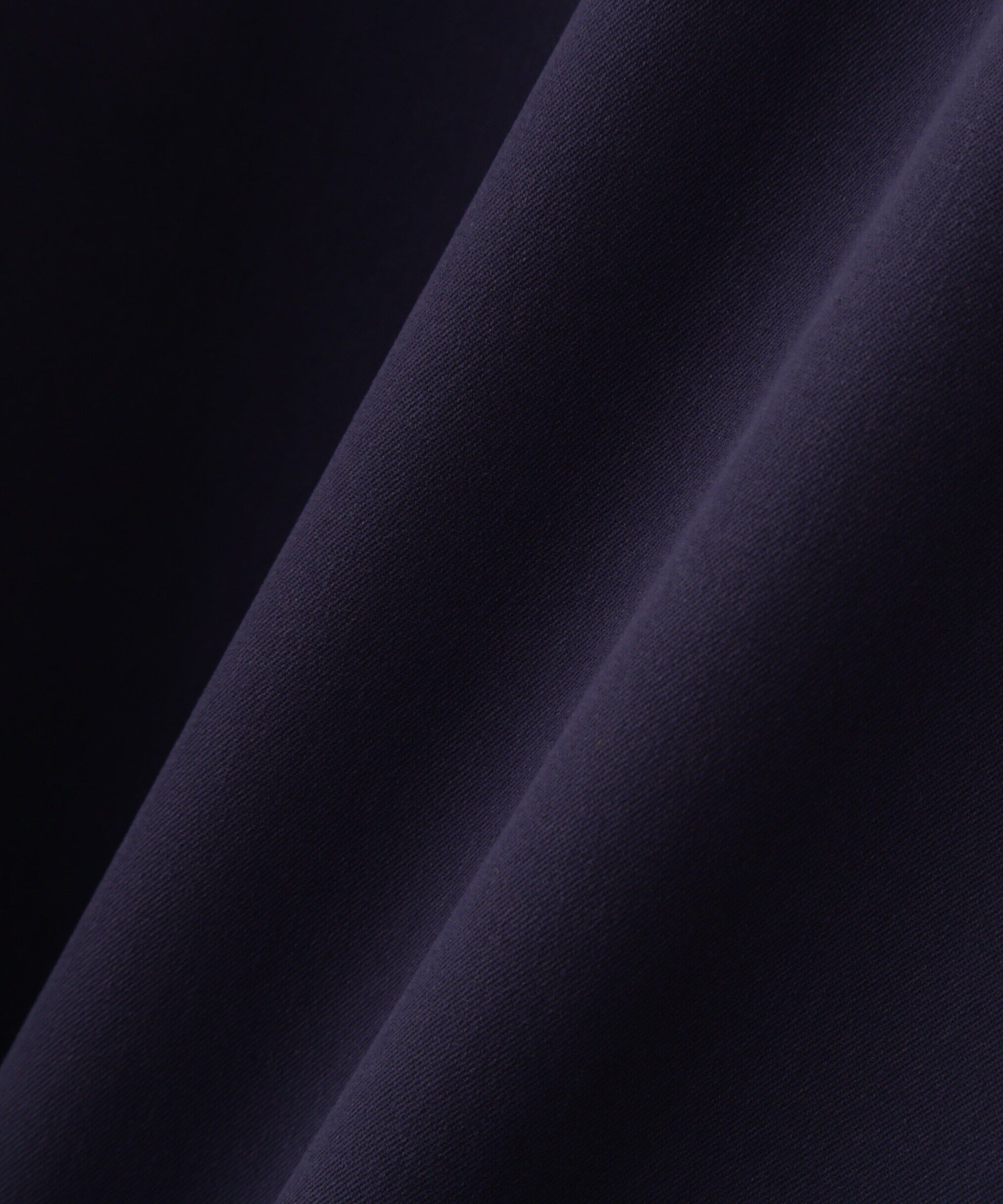 PROPORTION BODY DRESSING「バッククロスフレアスカート」|スカート|