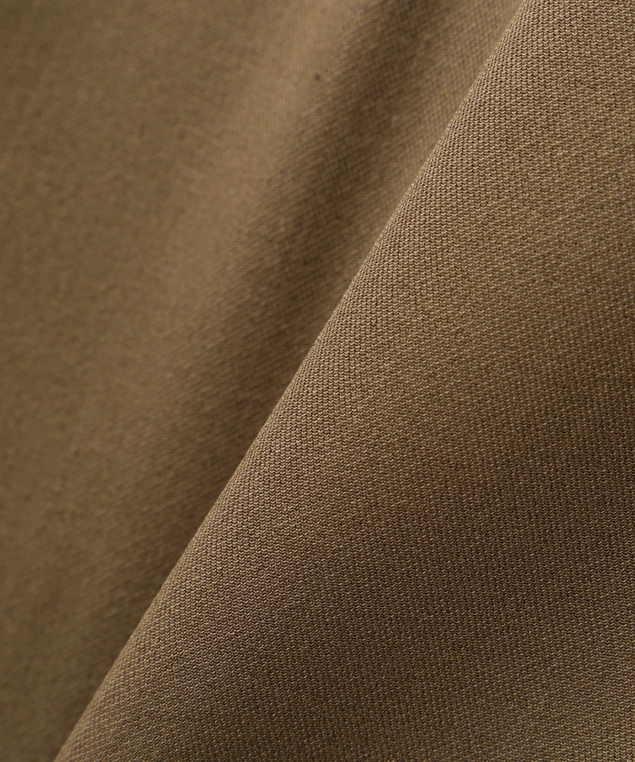 PROPORTION BODY DRESSING「ハーフスリーブテーラードジャケット」|その他|