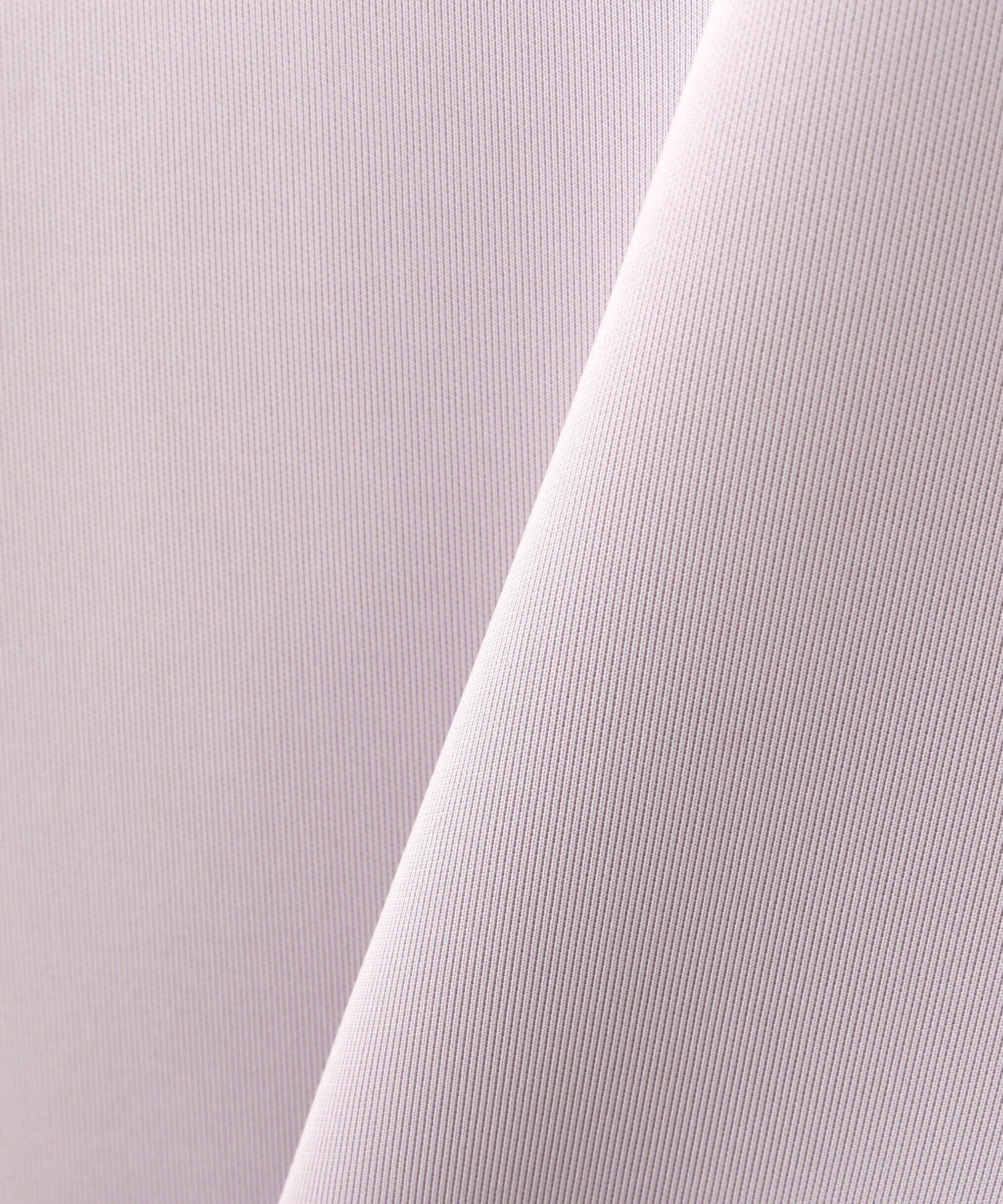 PROPORTION BODY DRESSING「ダンボールニット刺繍プルオーバー　24AW」|Tシャツ・カットソー|