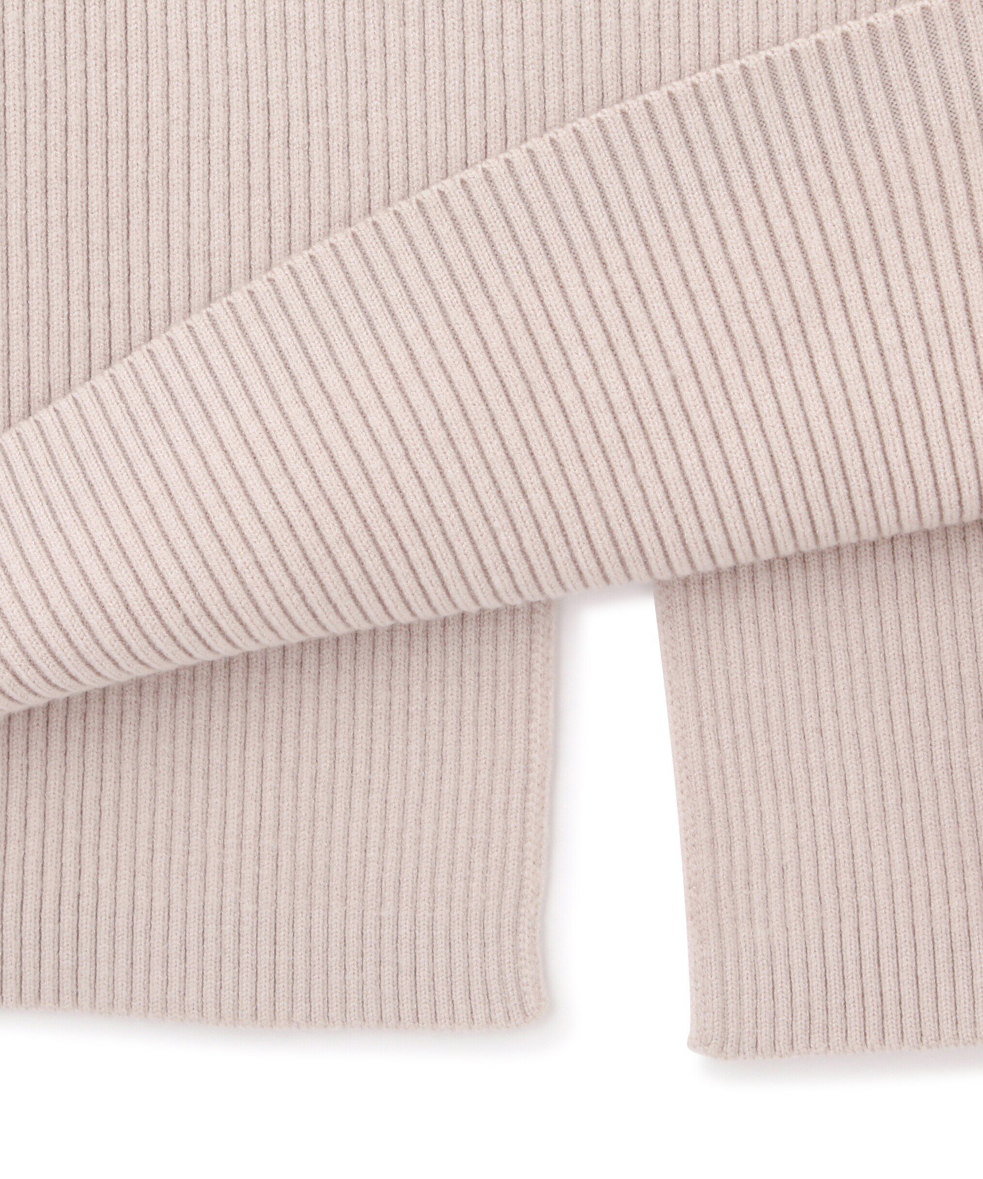 PROPORTION BODY DRESSING「マトンワンピース　24AW」|ワンピース|