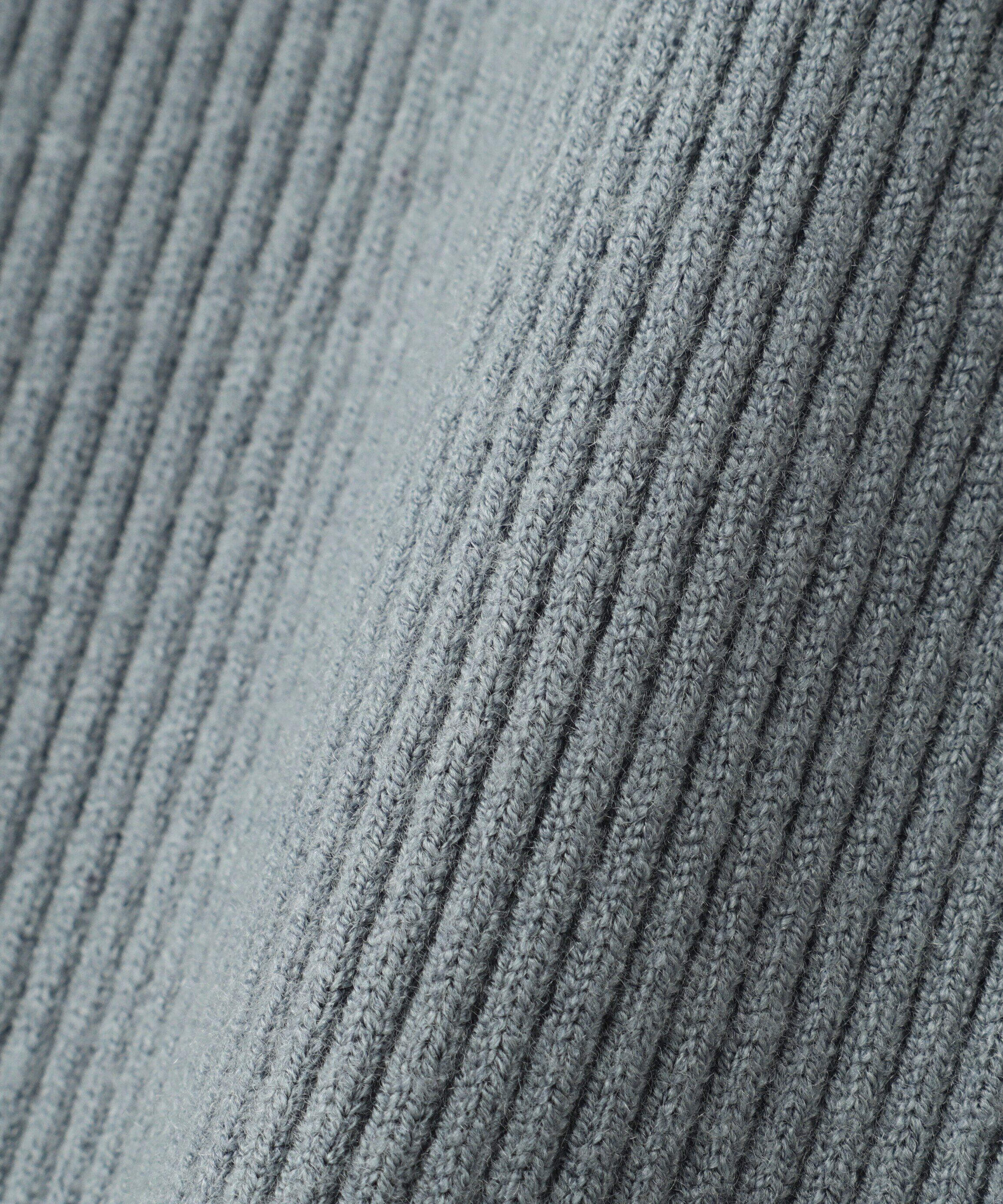 PROPORTION BODY DRESSING「マトンワンピース　24AW」|ワンピース|