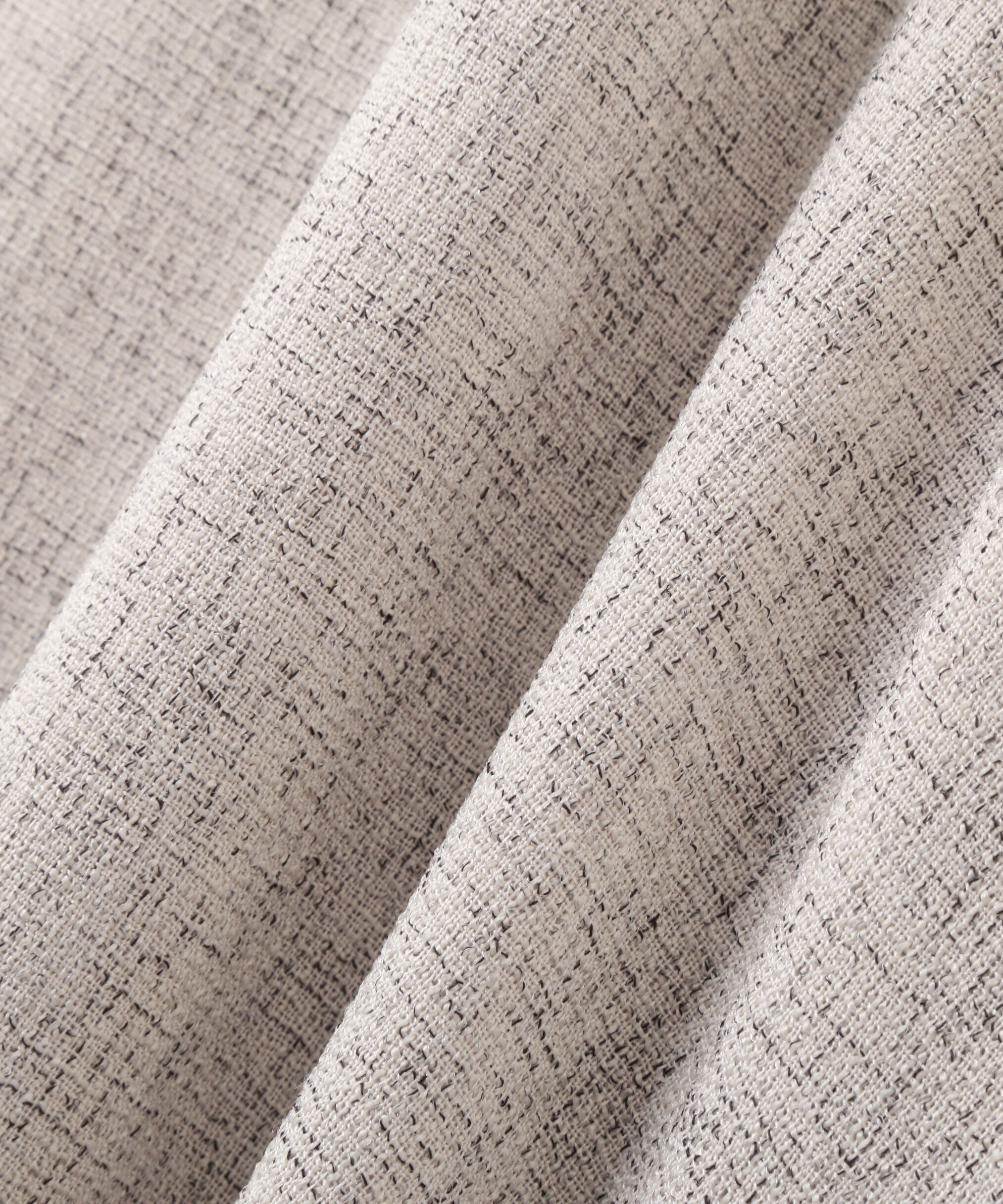 PROPORTION BODY DRESSING「フロント釦スクエアネックワンピース」|ワンピース|