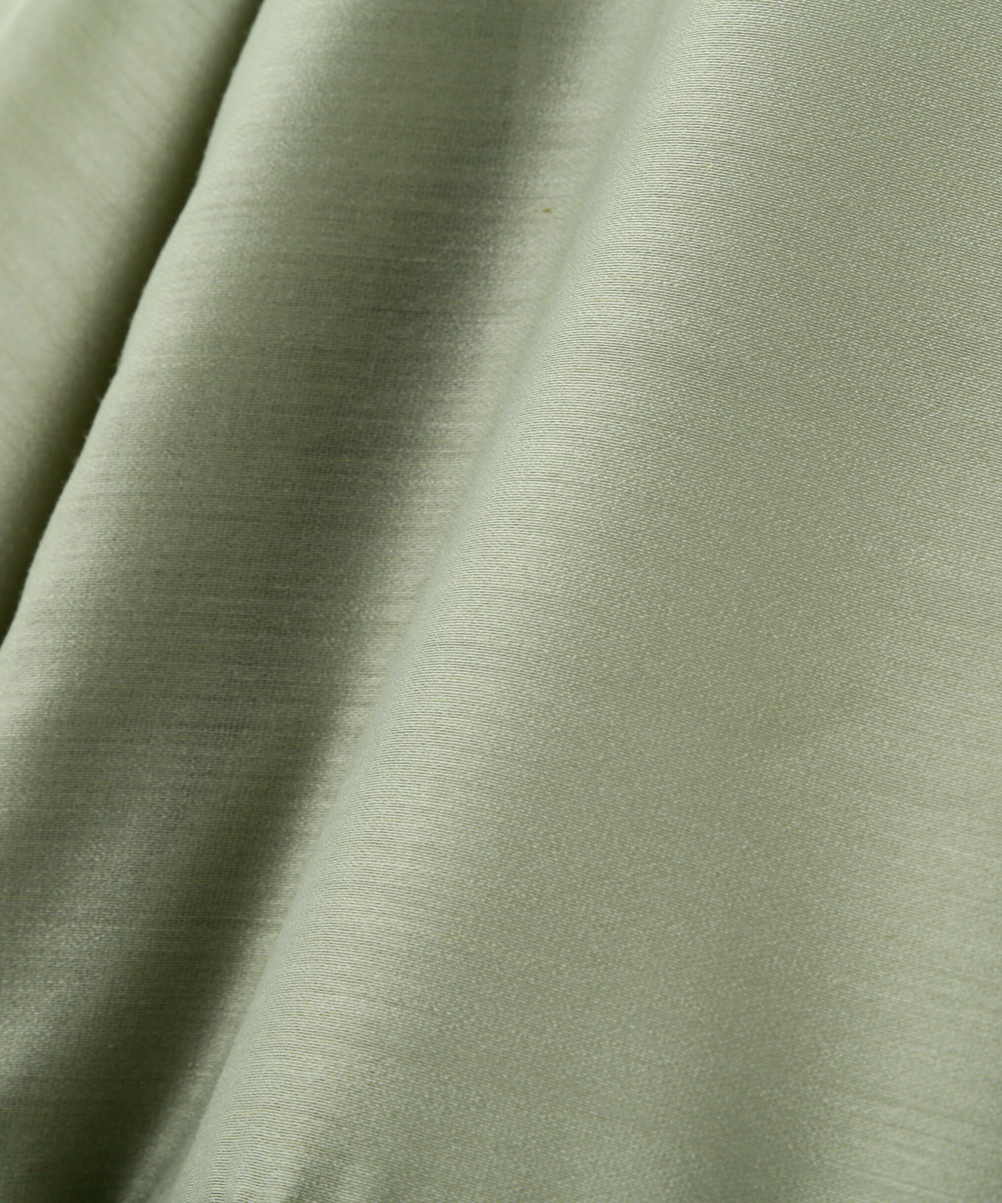 PROPORTION BODY DRESSING「シアーブルゾン」|ブルゾン・スタジャン|