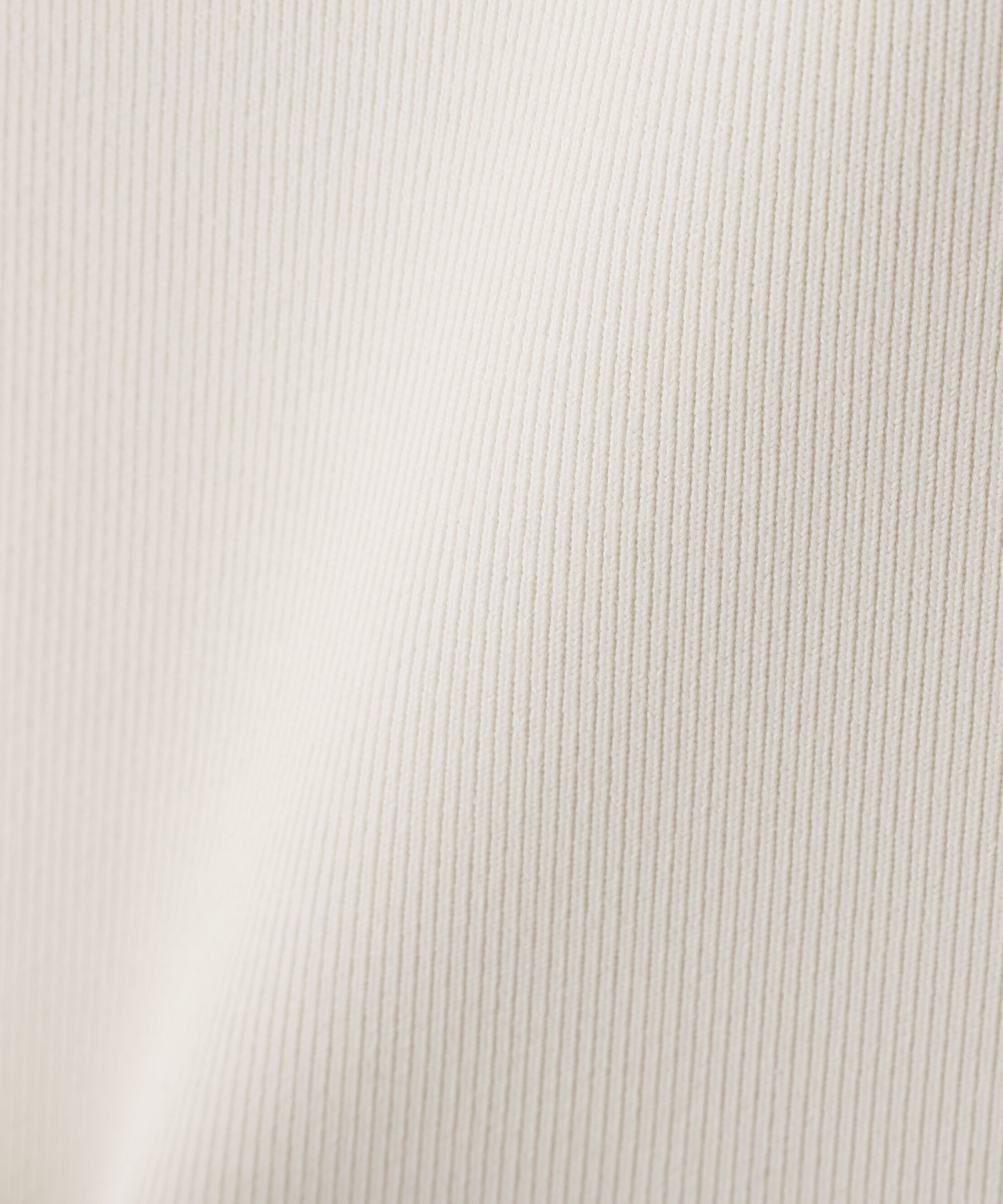 PROPORTION BODY DRESSING「ちら見えガード安心カップ付キャミソール　26SS」|Tシャツ・カットソー|