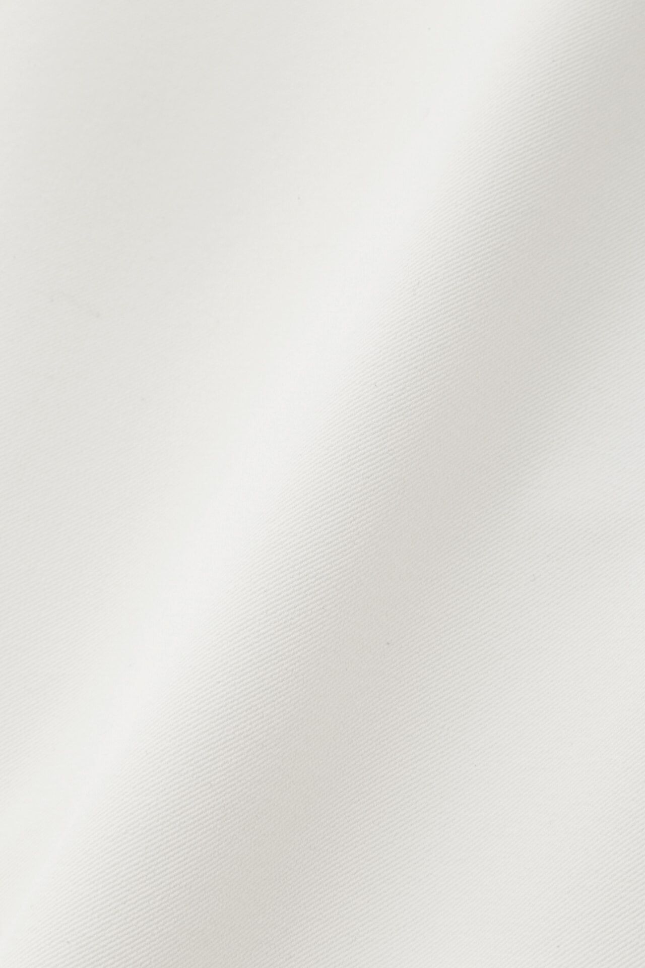  「◆Ｌ字メタルタイトスカート」|スカート|