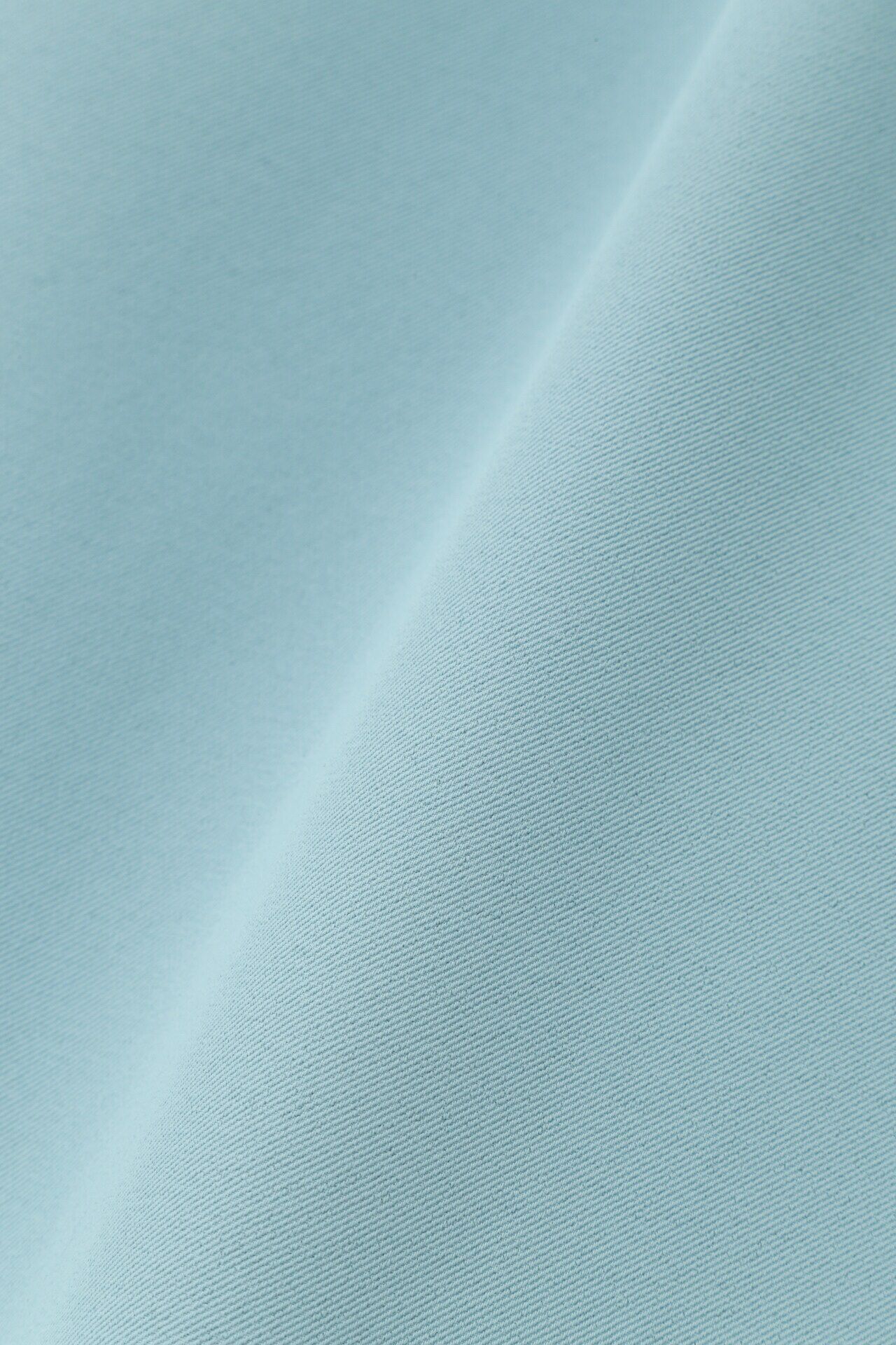  「◆Ｌ字メタルタイトスカート」|スカート|