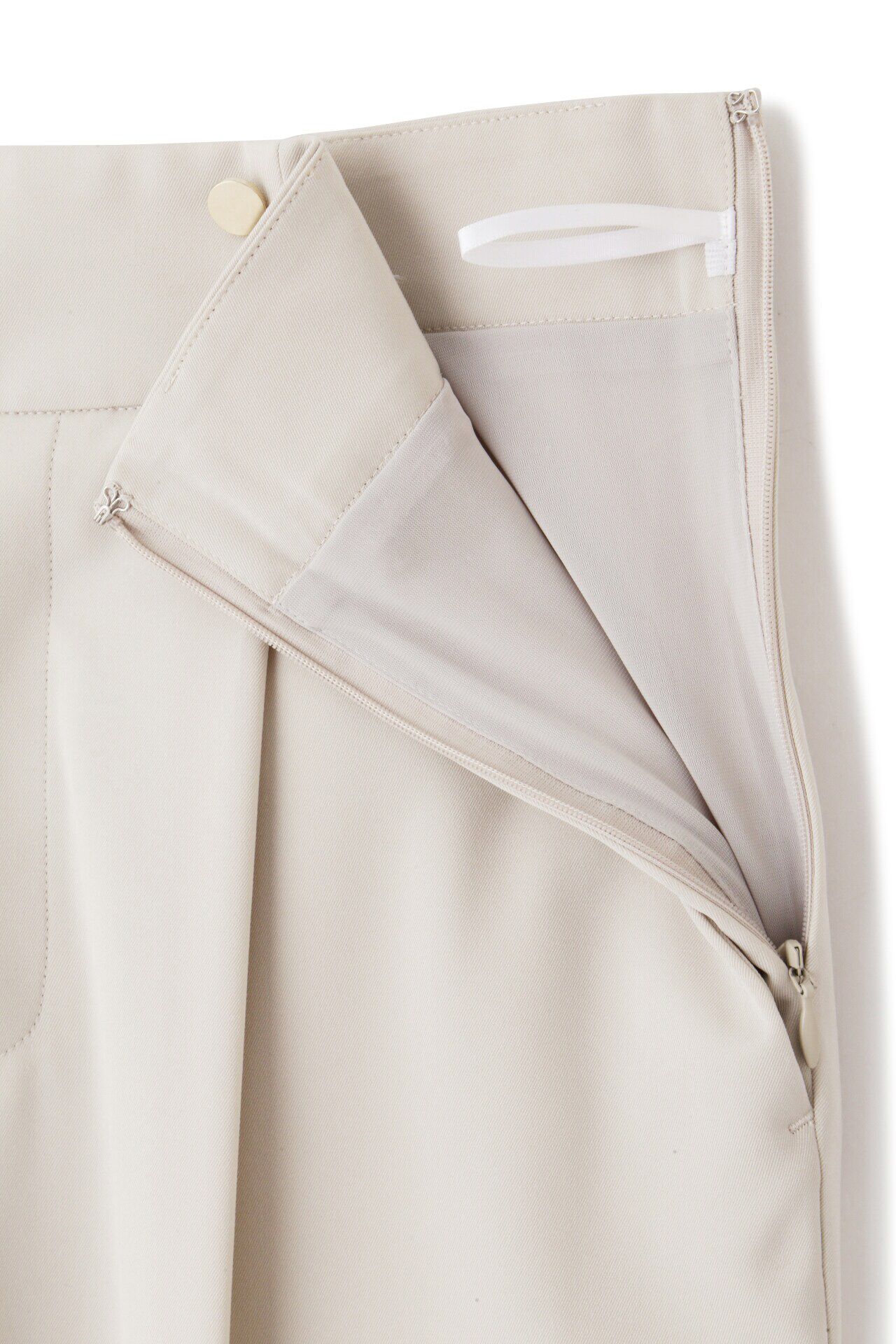  「◆ワンタックテーパードパンツ」|その他|