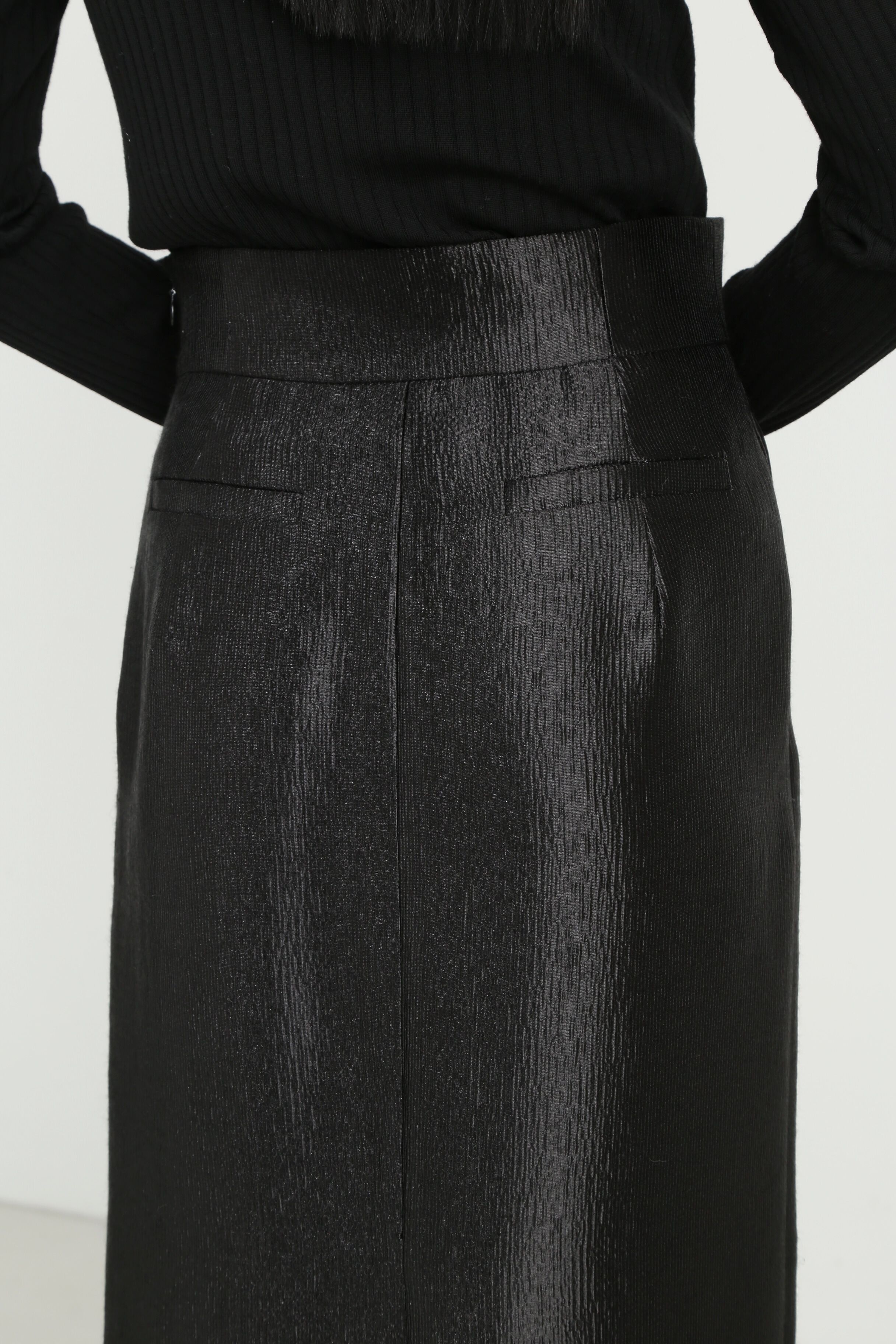  「◆シャイニーブライトスカート」|スカート|