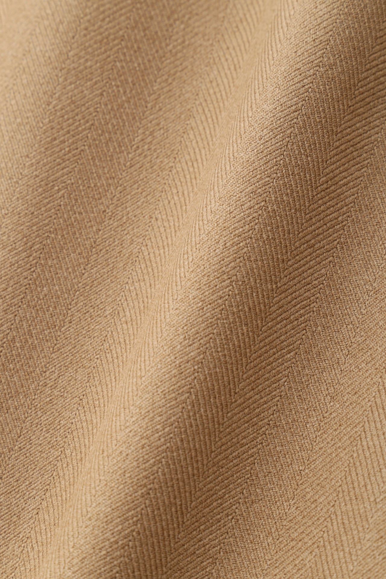  「◆デザインショルダージャンパースカート」|ワンピース|