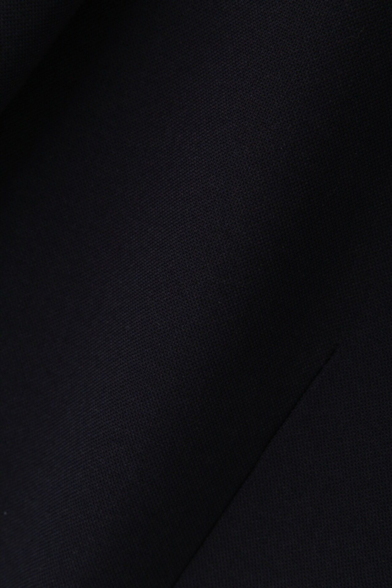  「◆オックスノーカラージャケット」|その他|