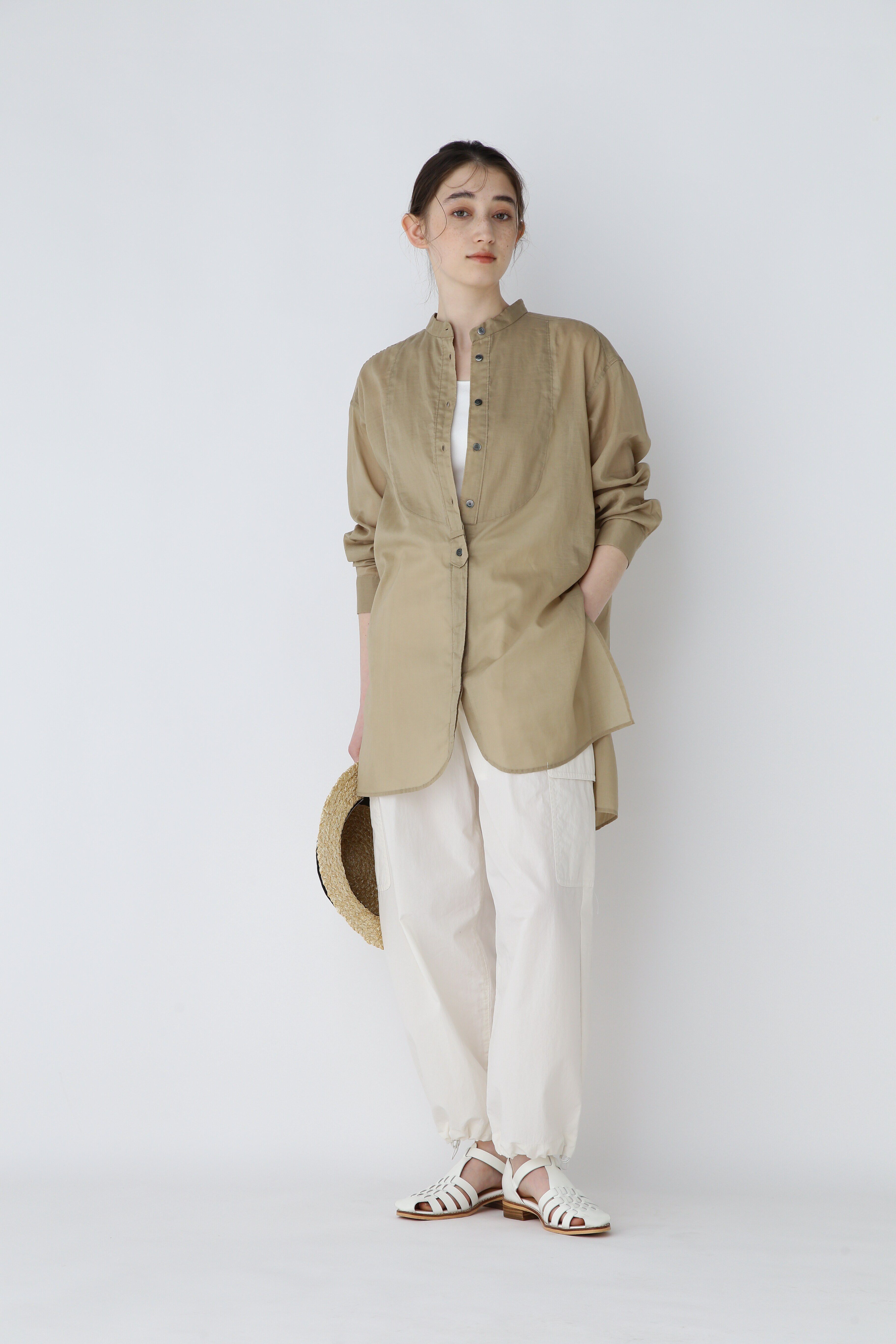  「◆ドロストカーゴパンツ」|その他|