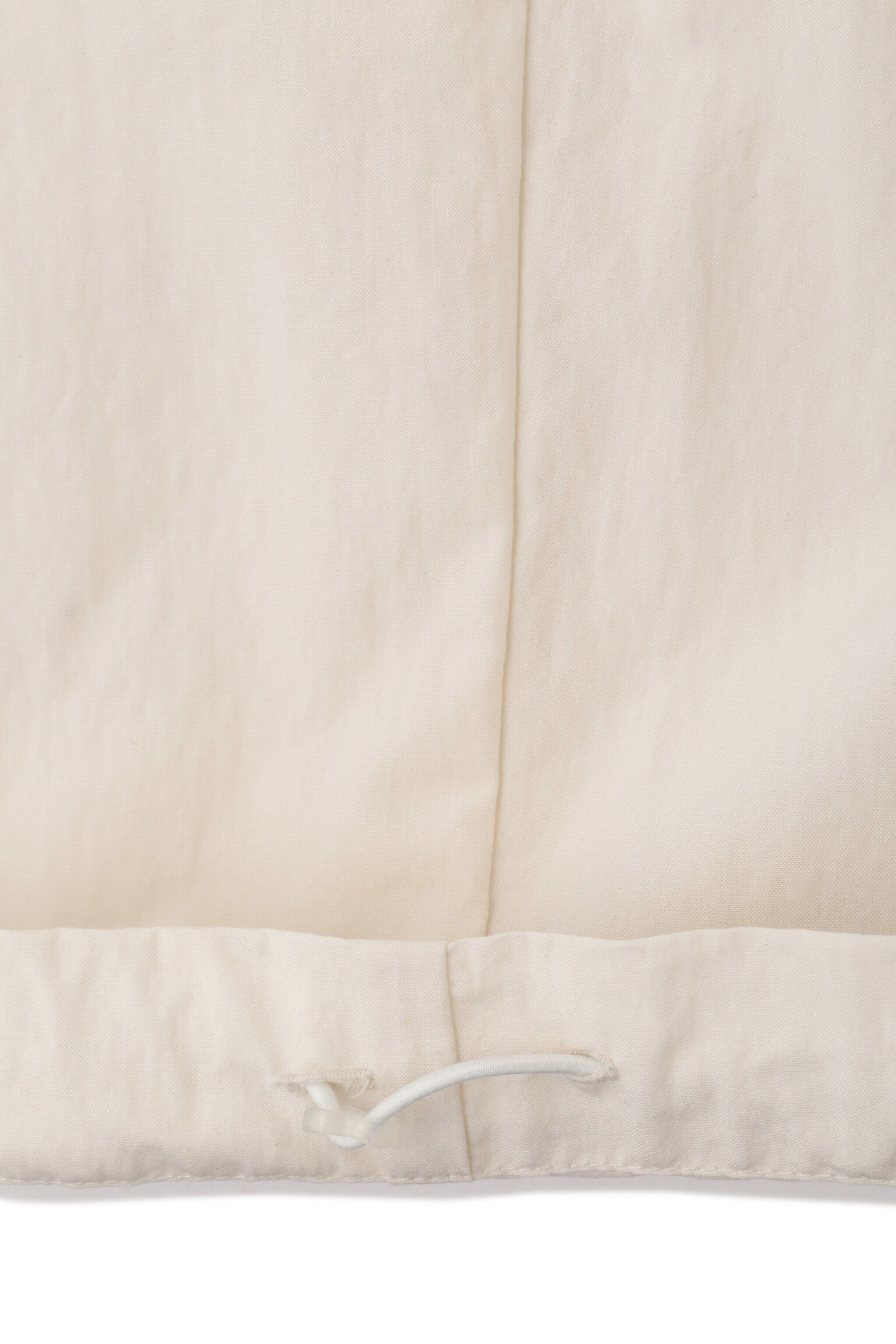  「◆ドロストカーゴパンツ」|その他|