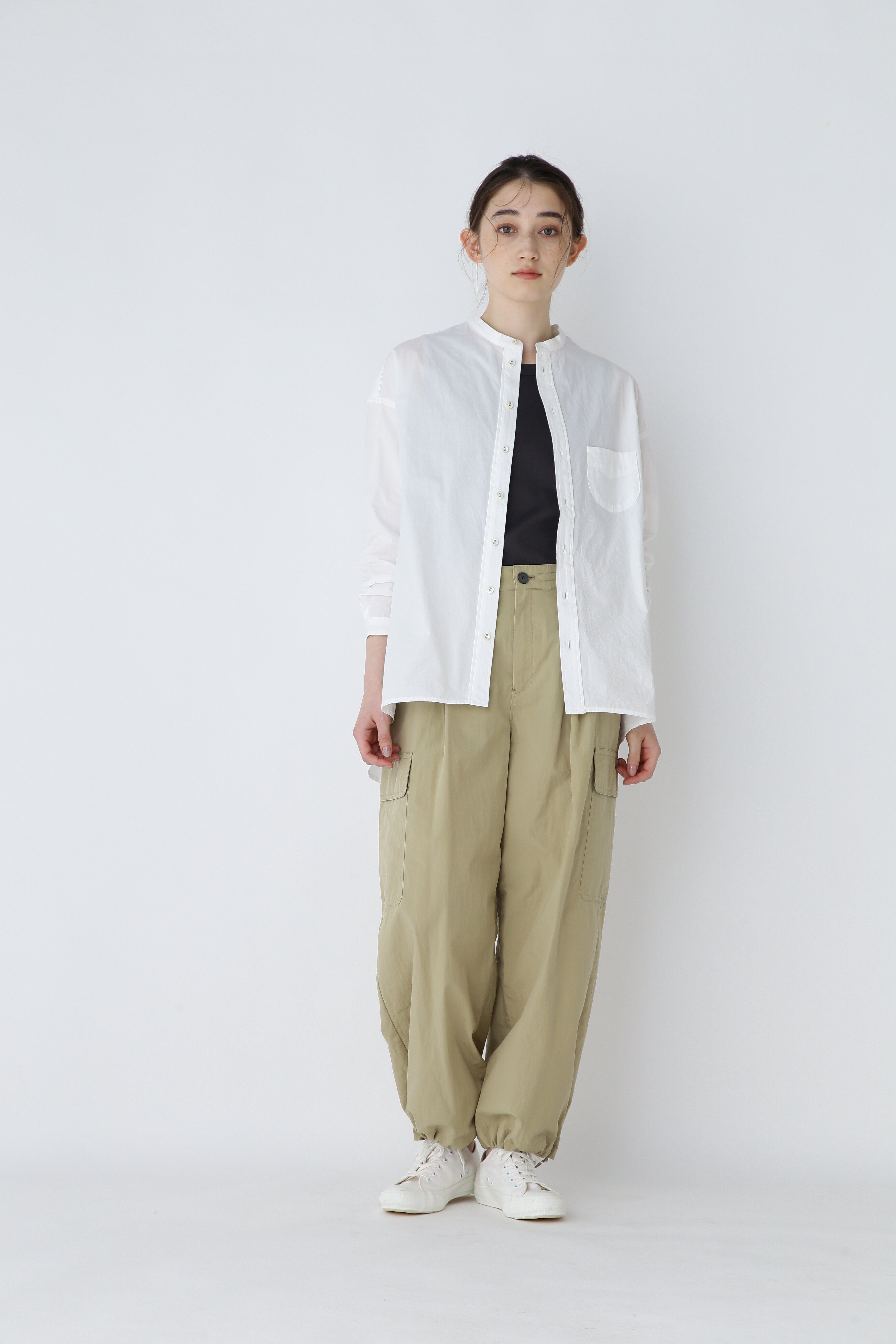  「◆ドロストカーゴパンツ」|その他|