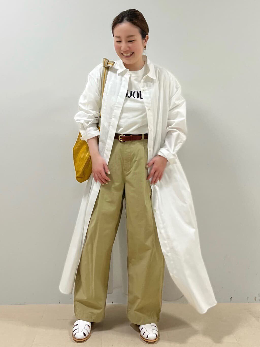  「◆ドロストカーゴパンツ」|その他|