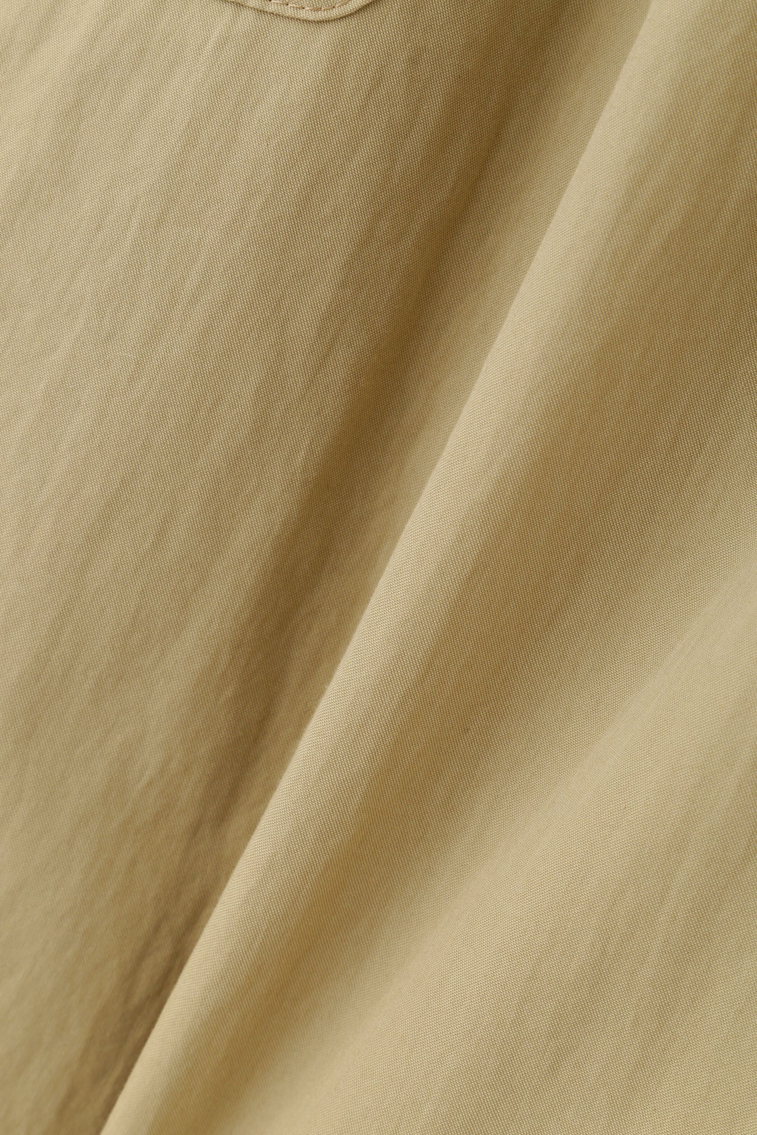  「◆ドロストカーゴパンツ」|その他|