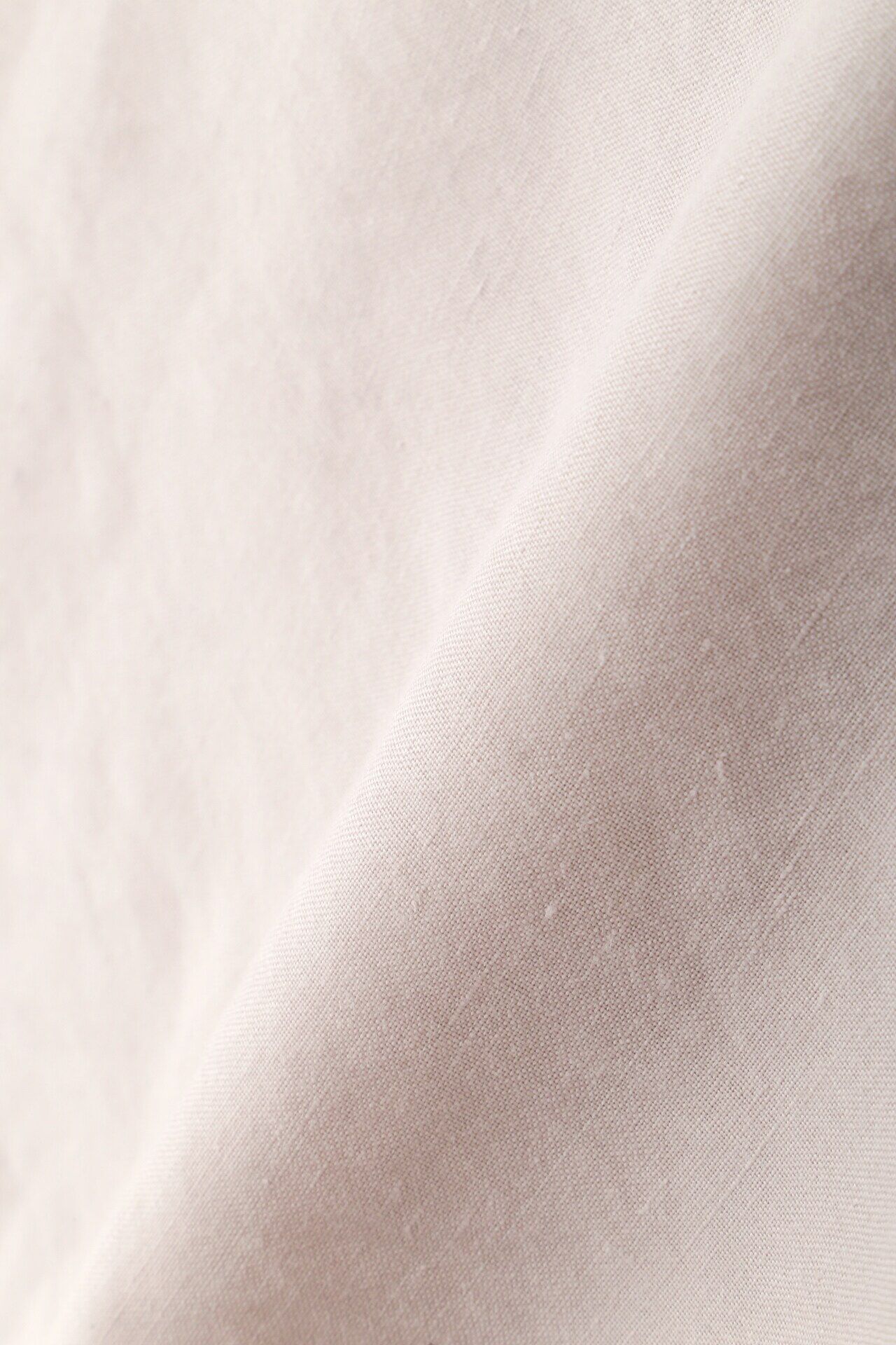  「◆ＰＥ／レーヨンリネンブラウス」|シャツ・ブラウス|