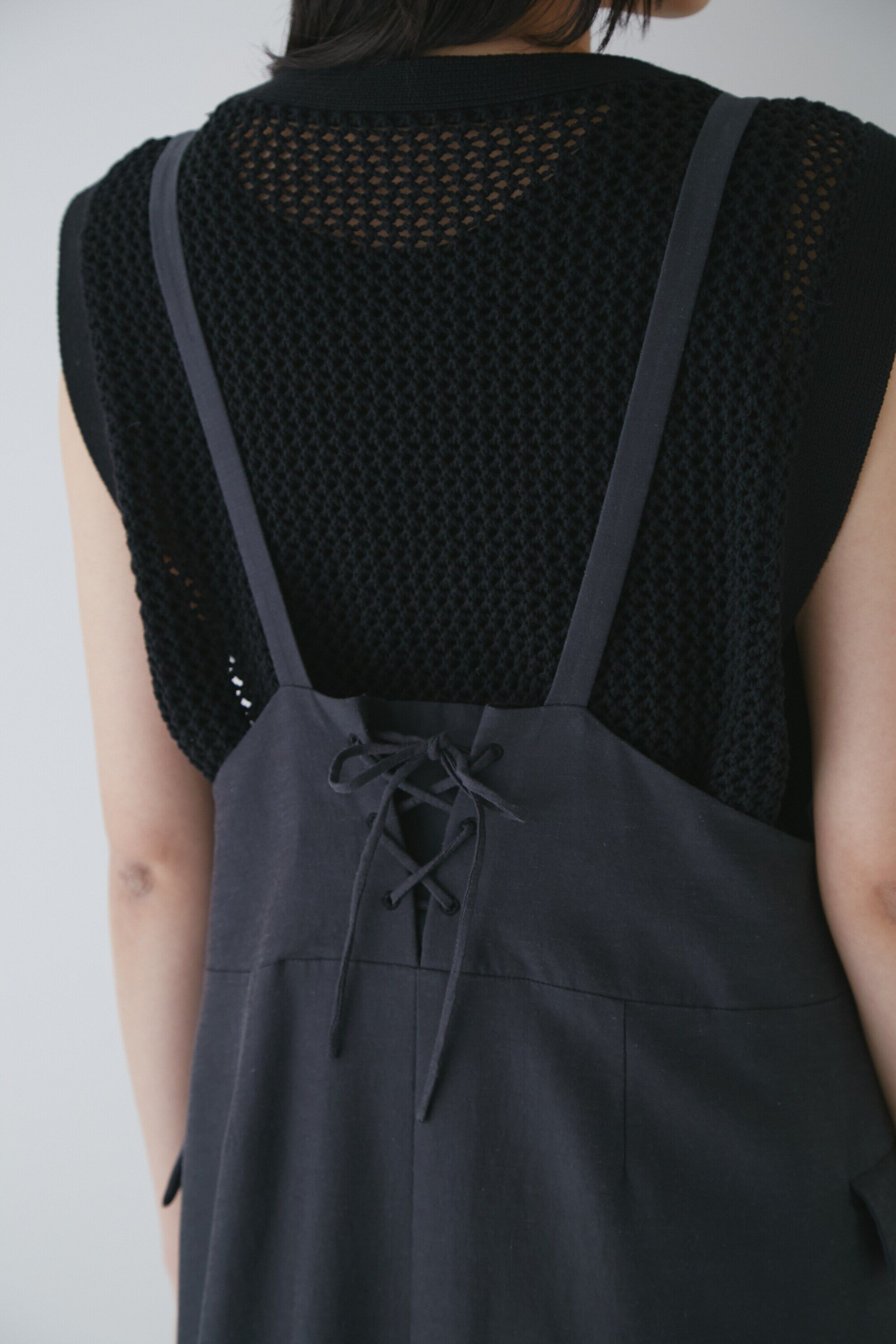  「◆ジャンスカ」|ワンピース|