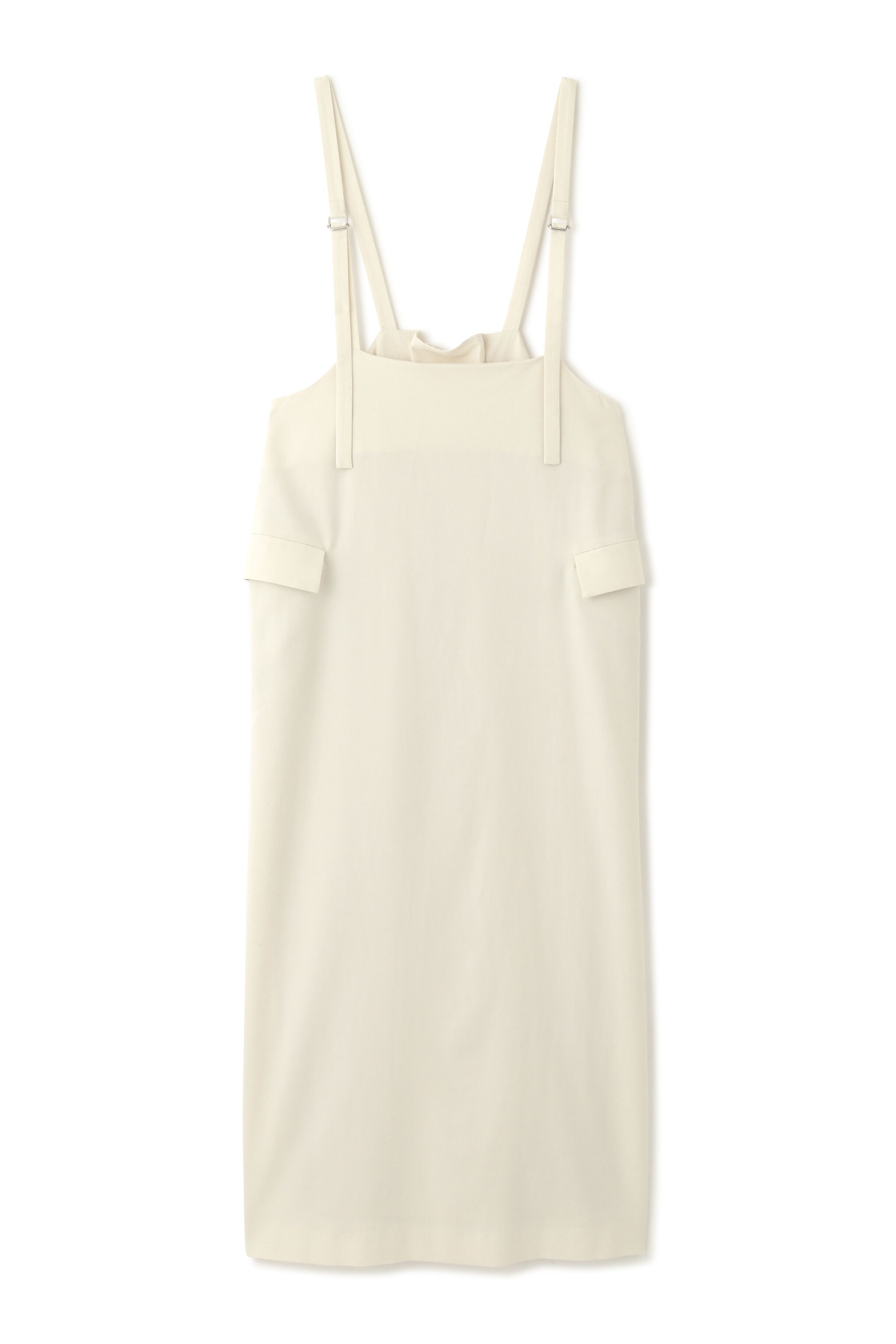  「◆ジャンスカ」|ワンピース|