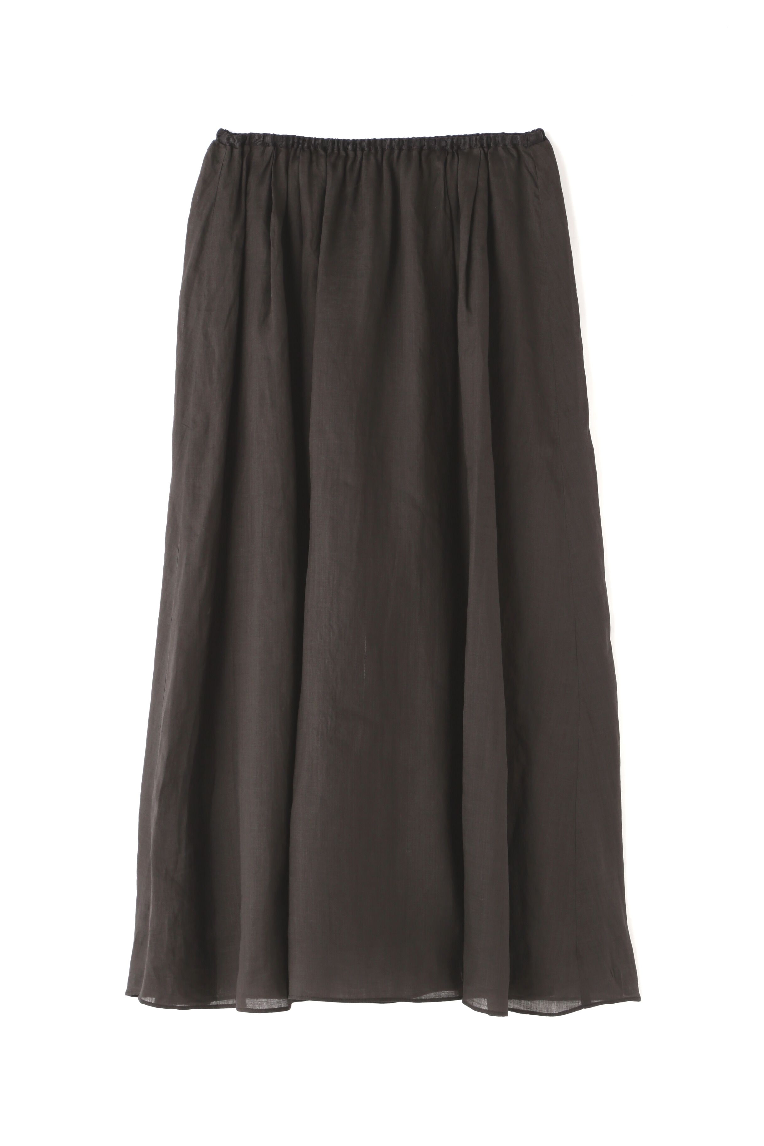  「１６０／ラミーフレアスカート」|スカート|