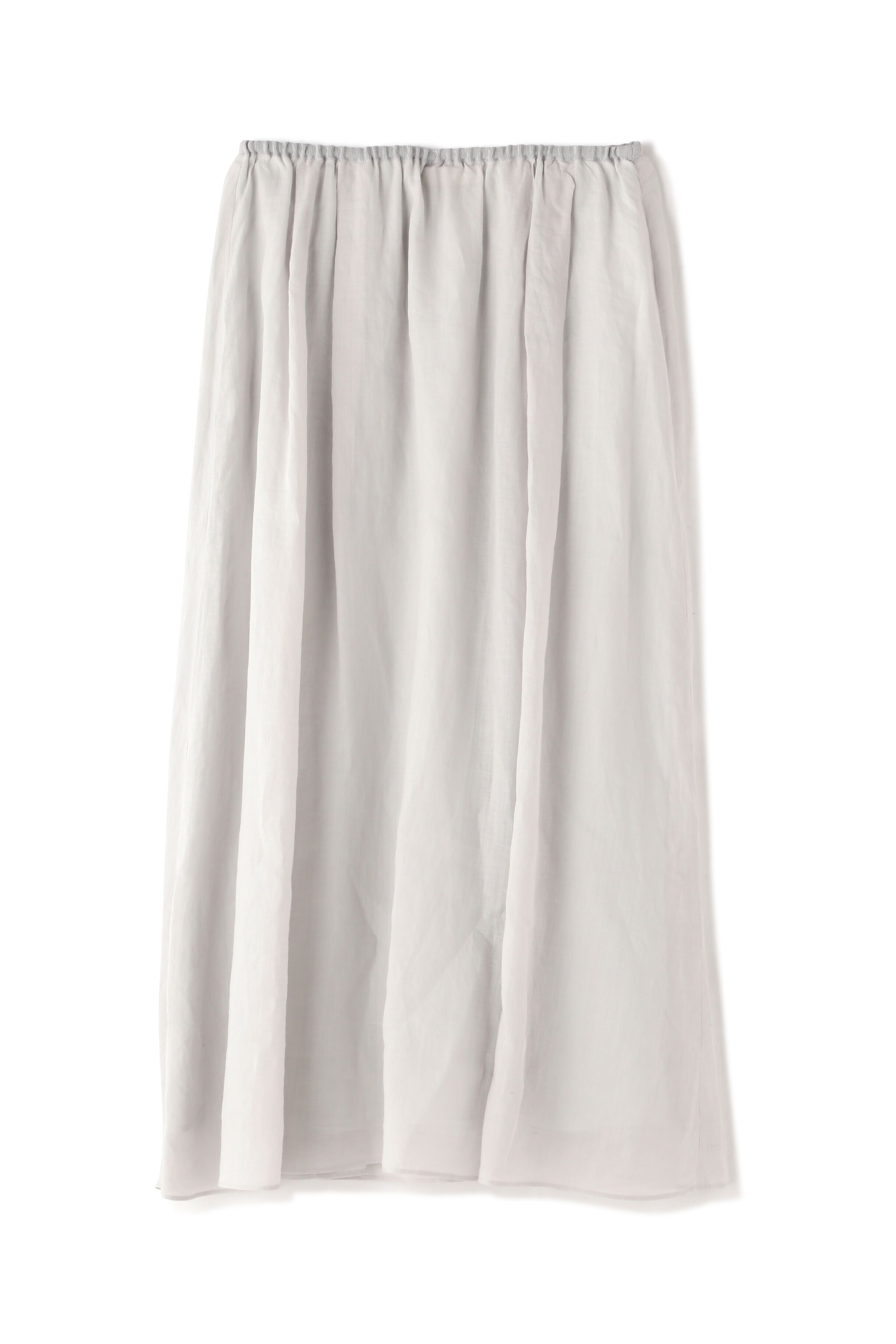  「１６０／ラミーフレアスカート」|スカート|