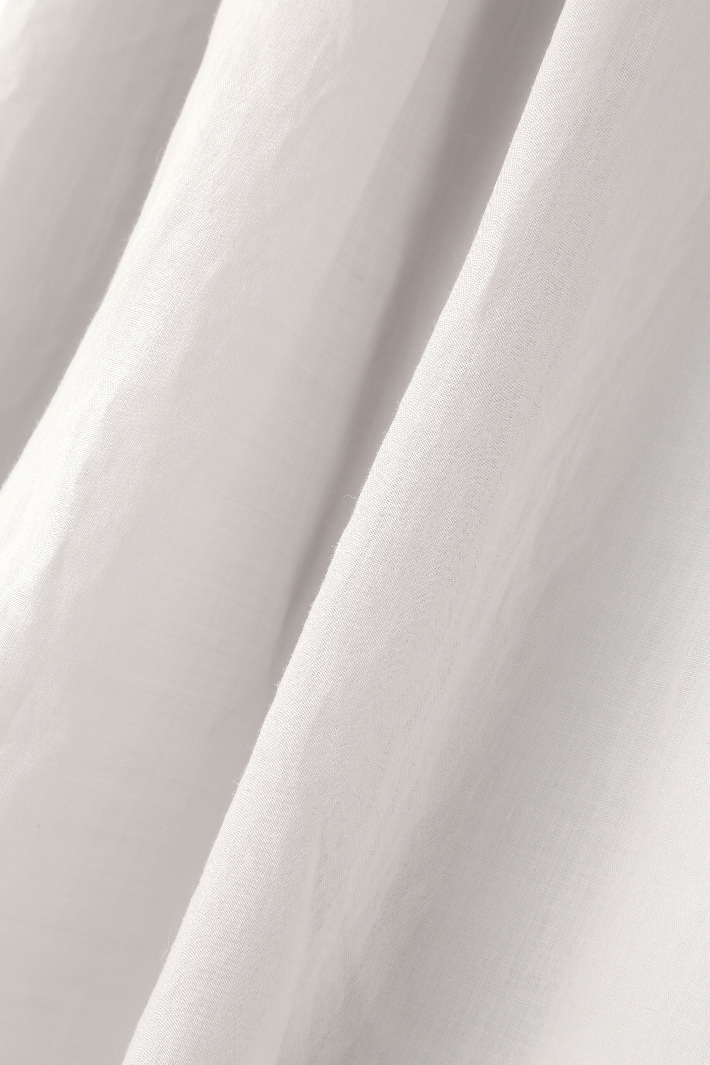  「１６０／ラミーフレアスカート」|スカート|