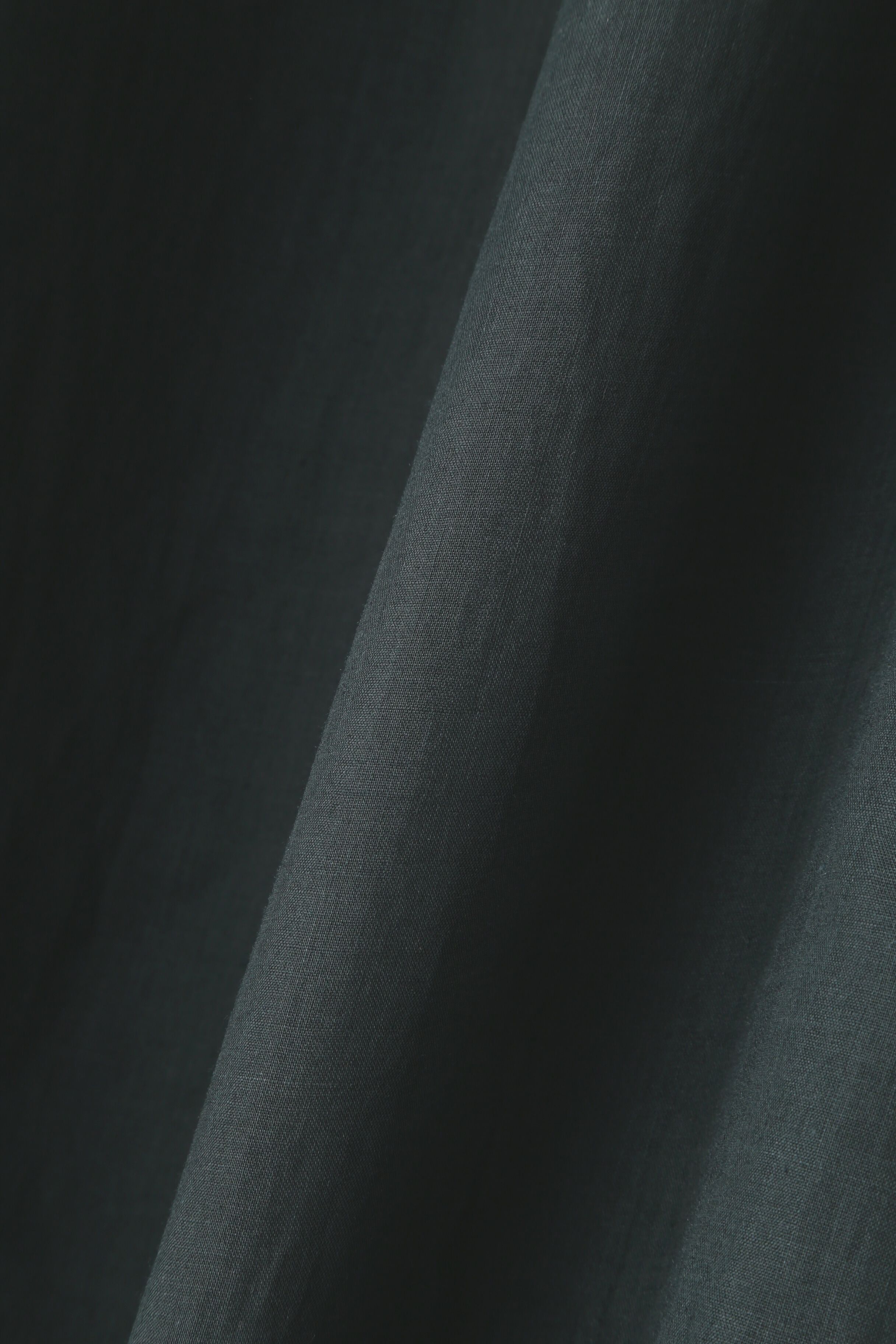  「１６０／ラミーフレアスカート」|スカート|