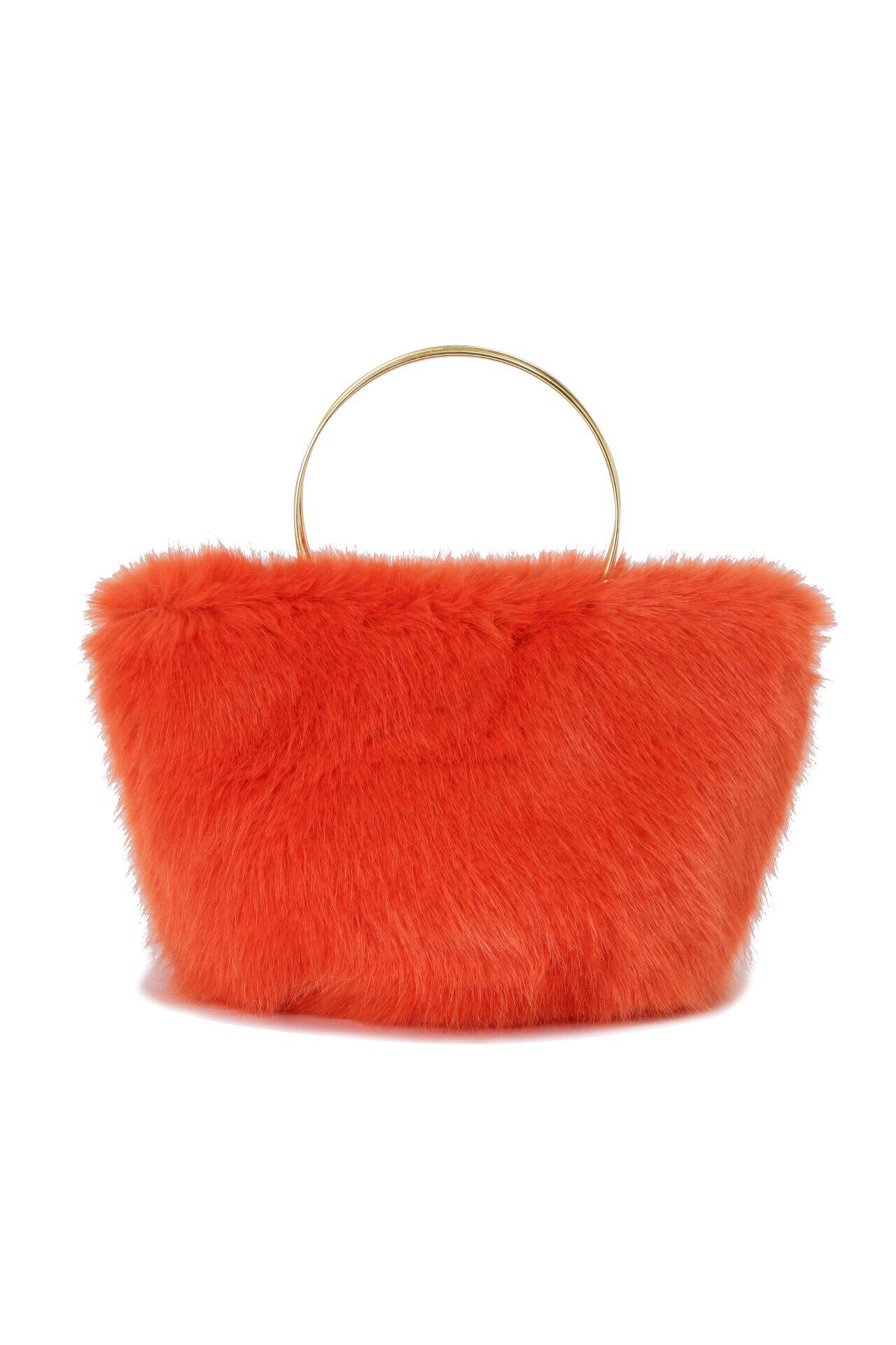  「◆ＨＥＬＥＮ　ＭＯＯＲＥ」|その他|