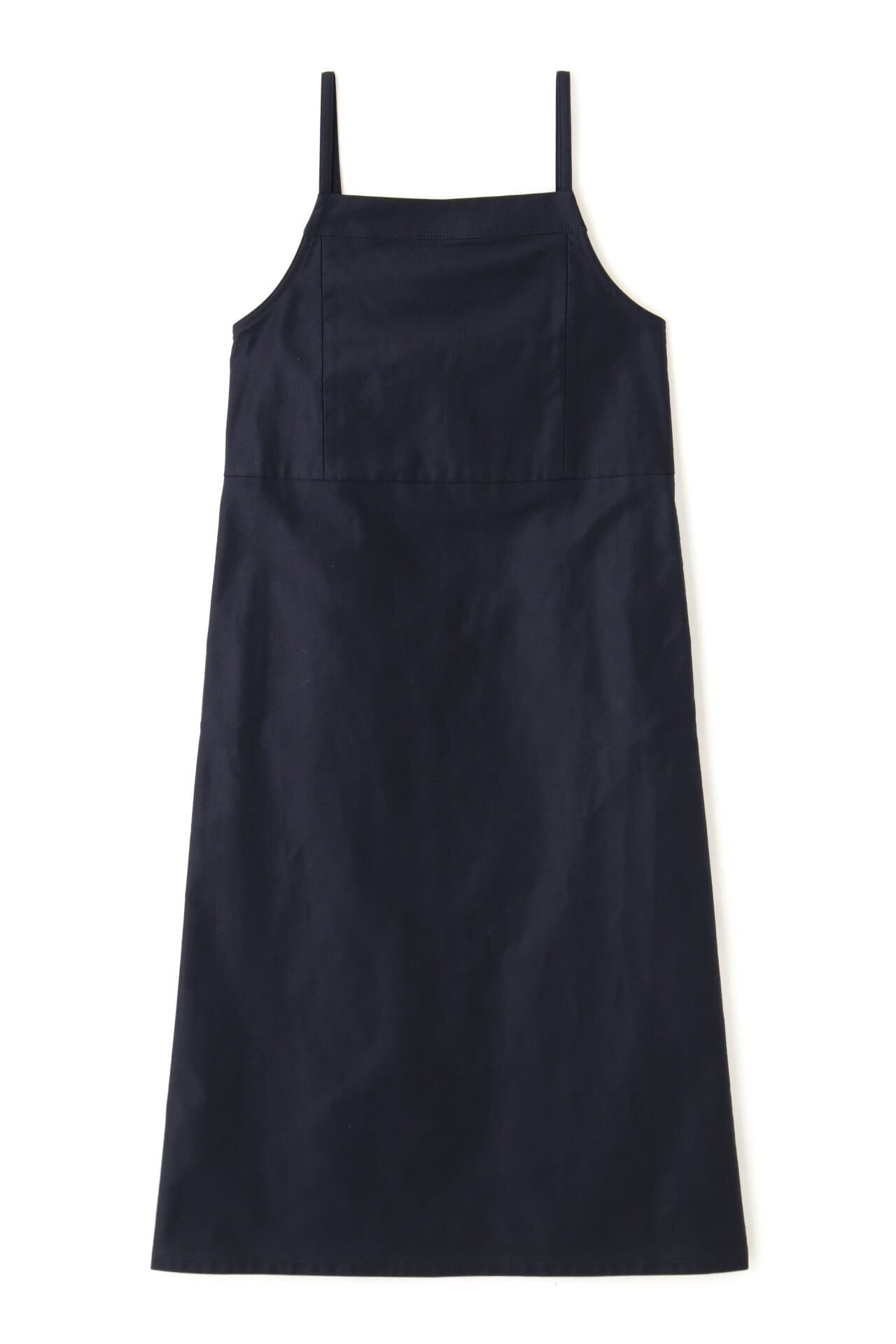  「◆コンパクトライトモールスキンワンピース」|ワンピース|