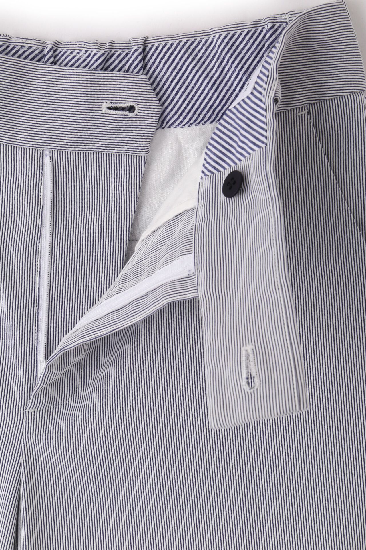  「◆コードストレッチガウチョパンツ」|その他|