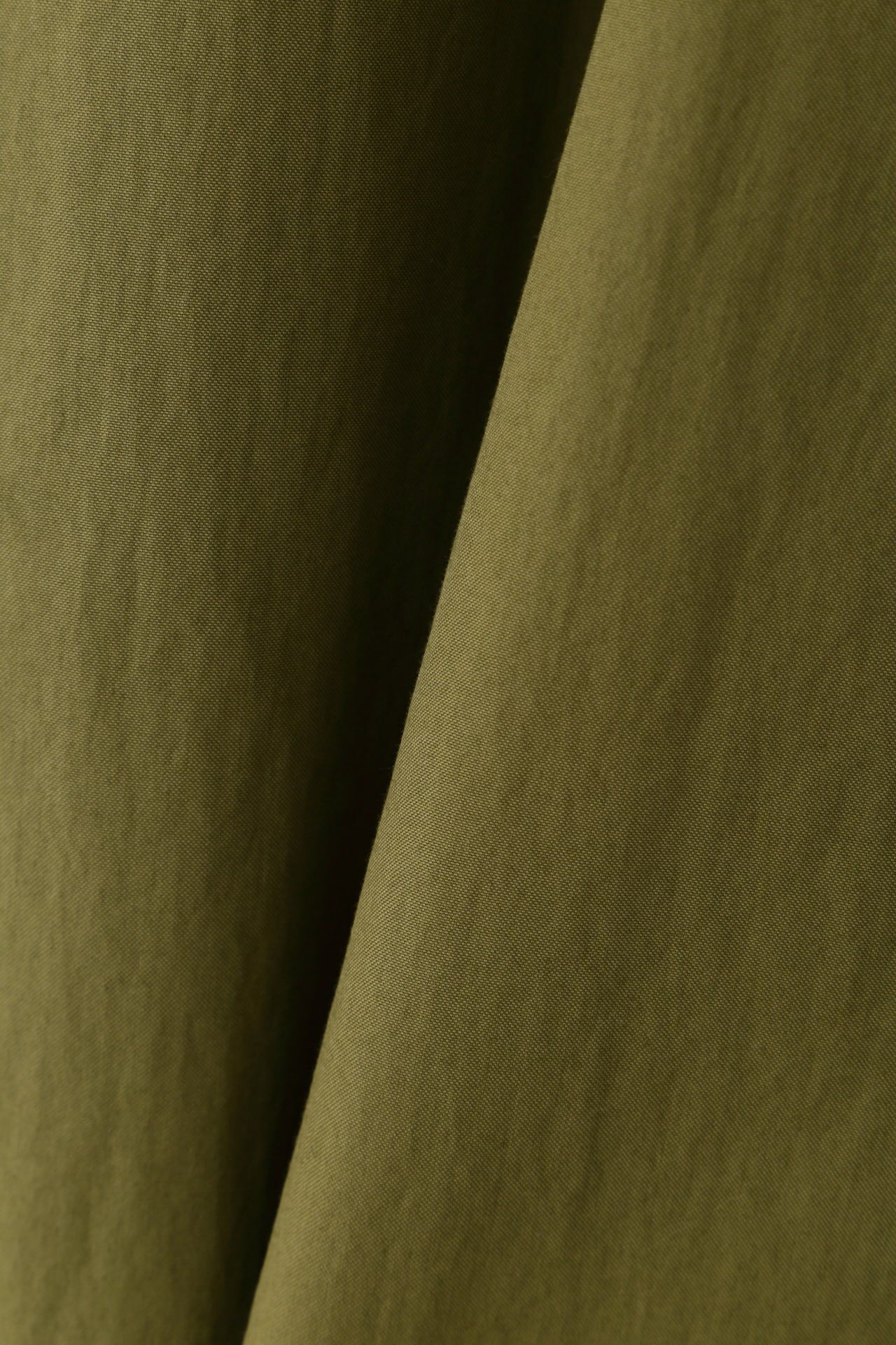  「◆ノーカラースプリングコート」|その他|