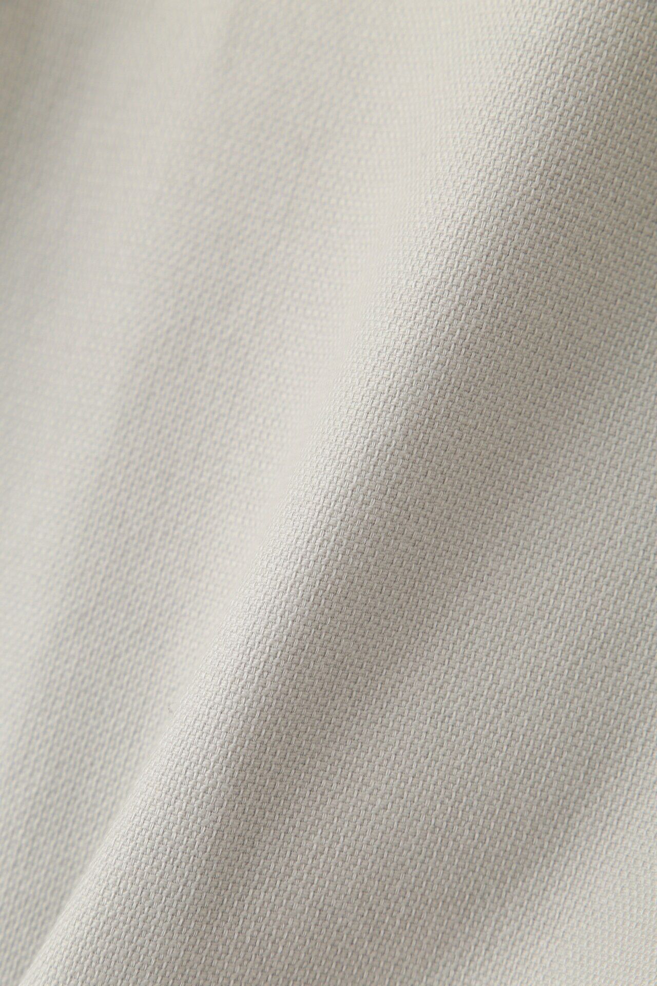  「◆オックスストレッチブルゾン」|ブルゾン・スタジャン|