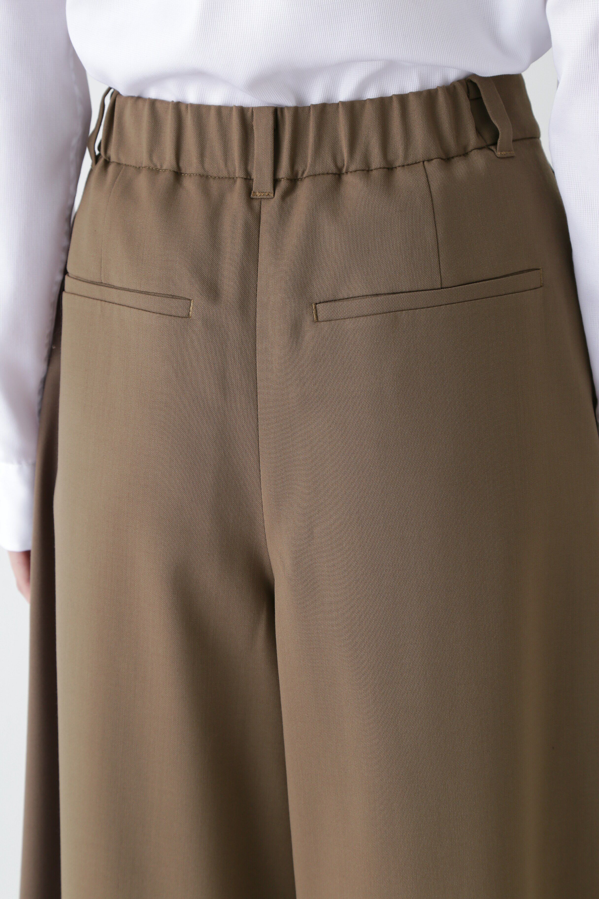  「◆2/70 TWツイルストレッチパンツ」|その他|