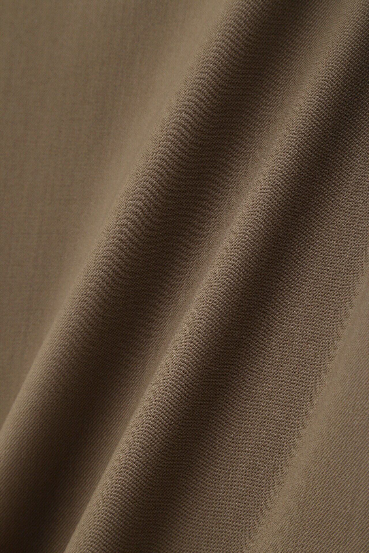  「◆2/70 TWツイルストレッチパンツ」|その他|