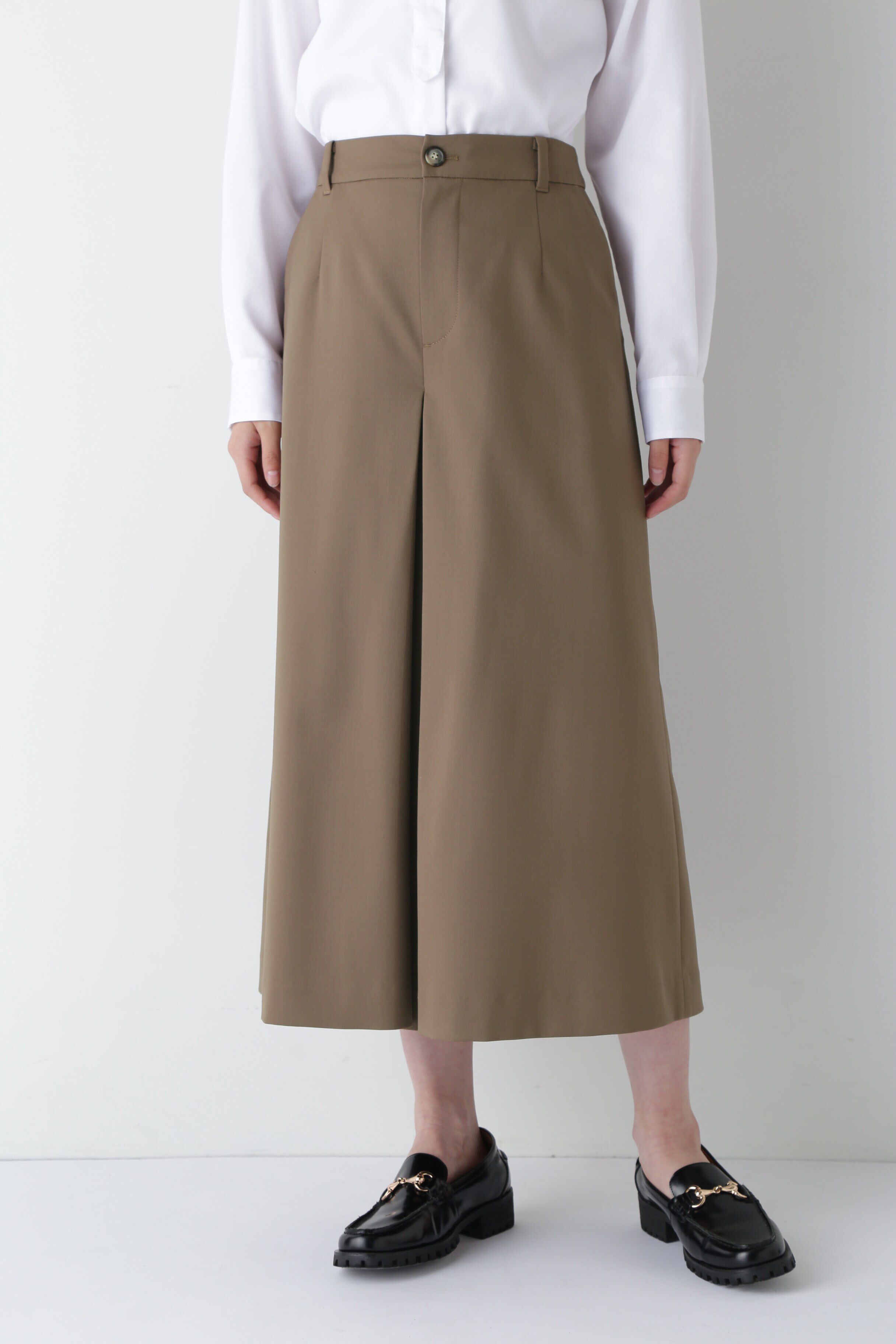  「◆2/70 TWツイルストレッチパンツ」|その他|