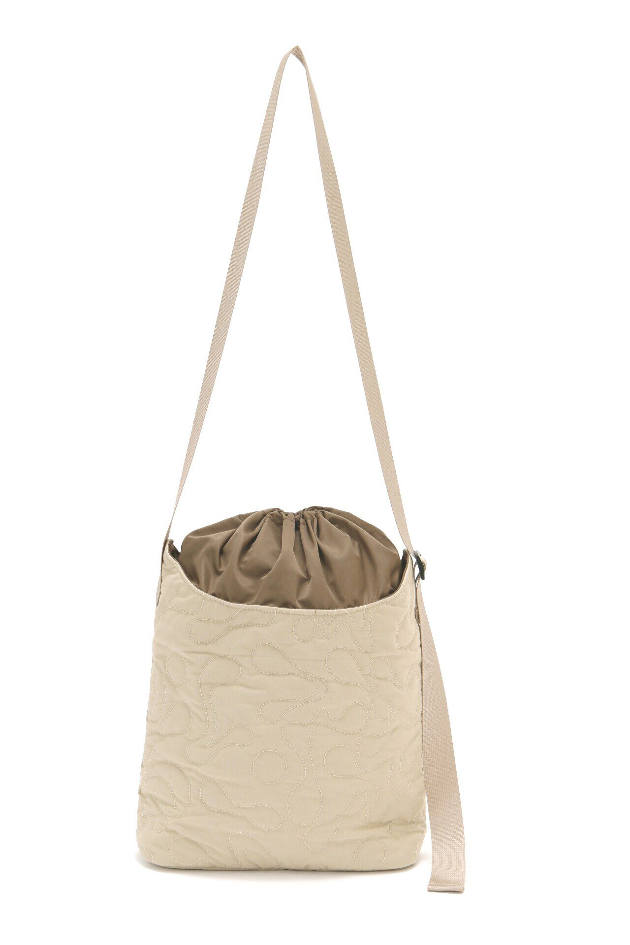  「◆キルティングショルダーバッグ」|その他|