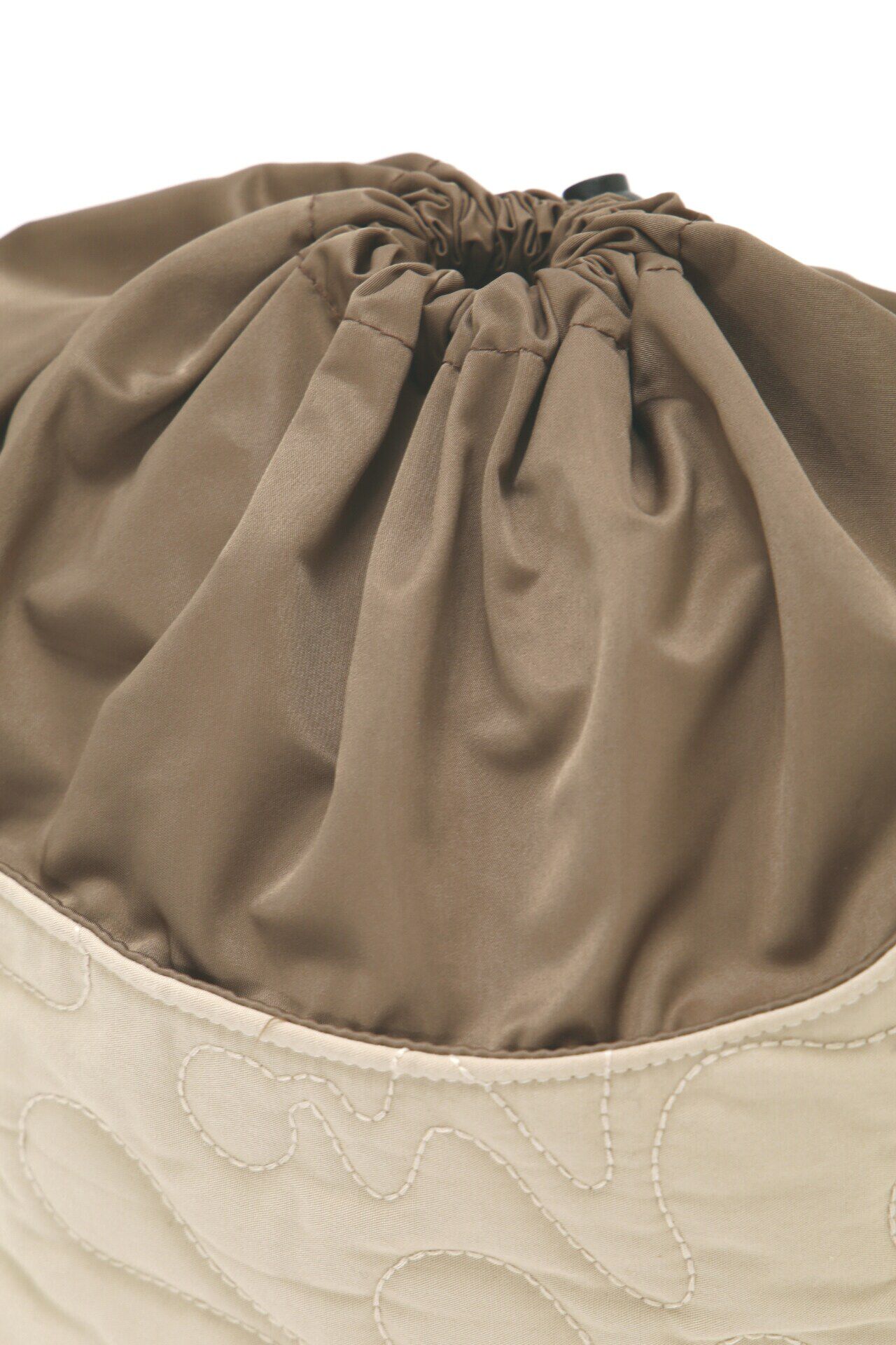  「◆キルティングショルダーバッグ」|その他|