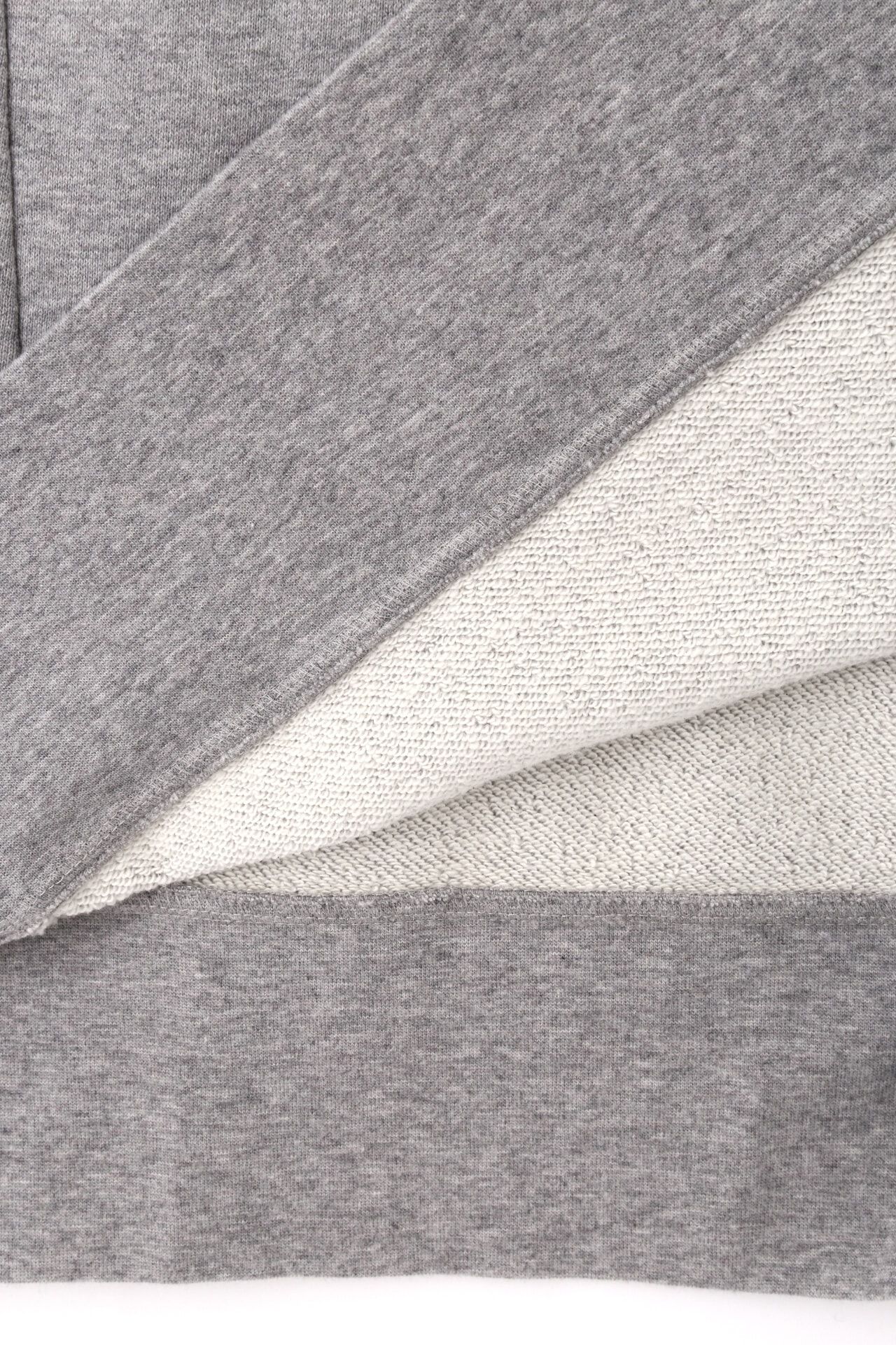  「◆スウェットフーディーワンピース」|ワンピース|