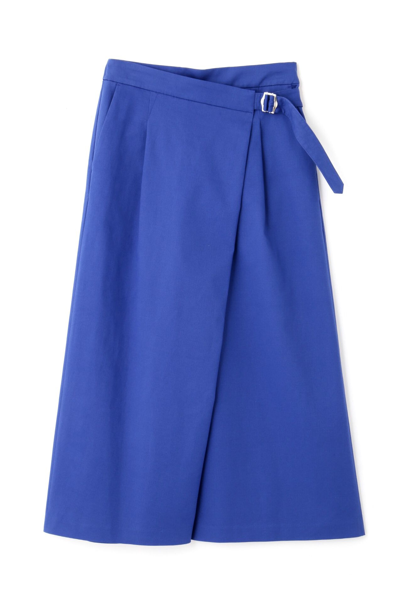  「◆ストレッチチノスカーチョ」|スカート|