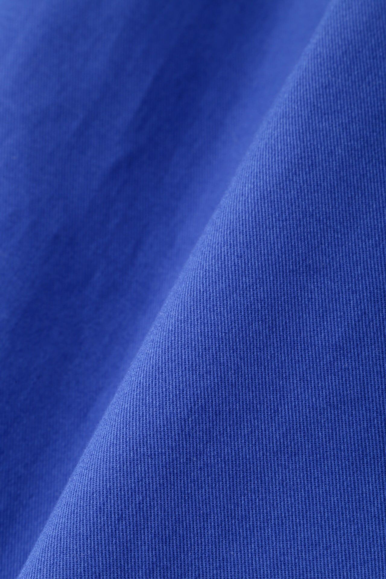  「◆ストレッチチノスカーチョ」|スカート|