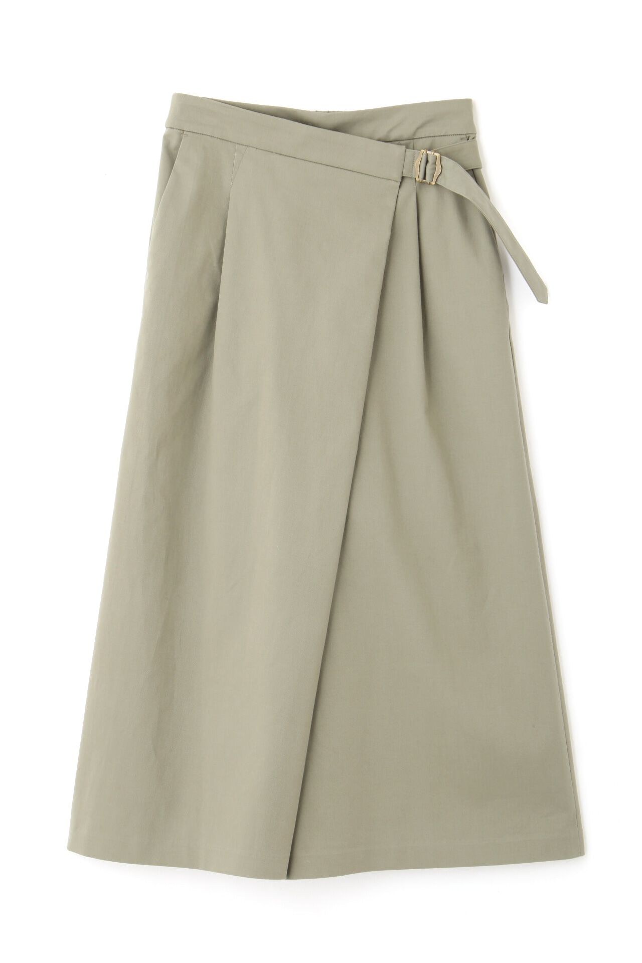  「◆ストレッチチノスカーチョ」|スカート|