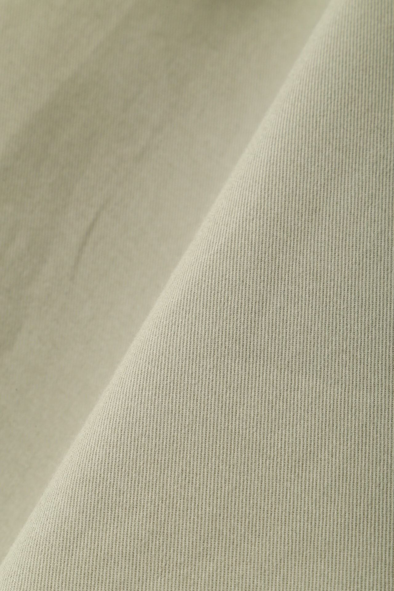  「◆ストレッチチノスカーチョ」|スカート|