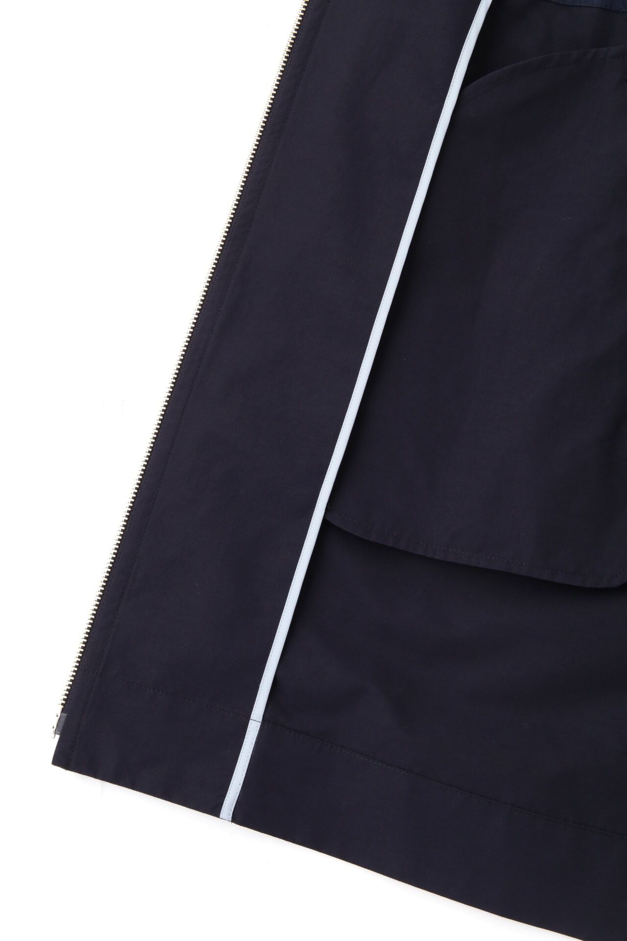  「◆【撥水】タフタフーディーコート」|その他|