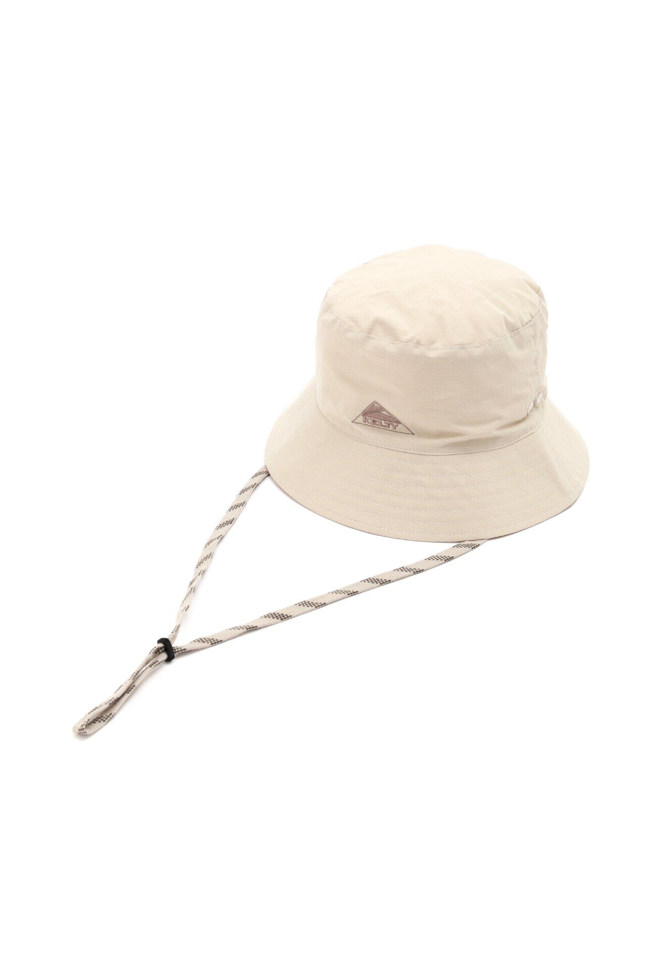  「HAT」|その他|