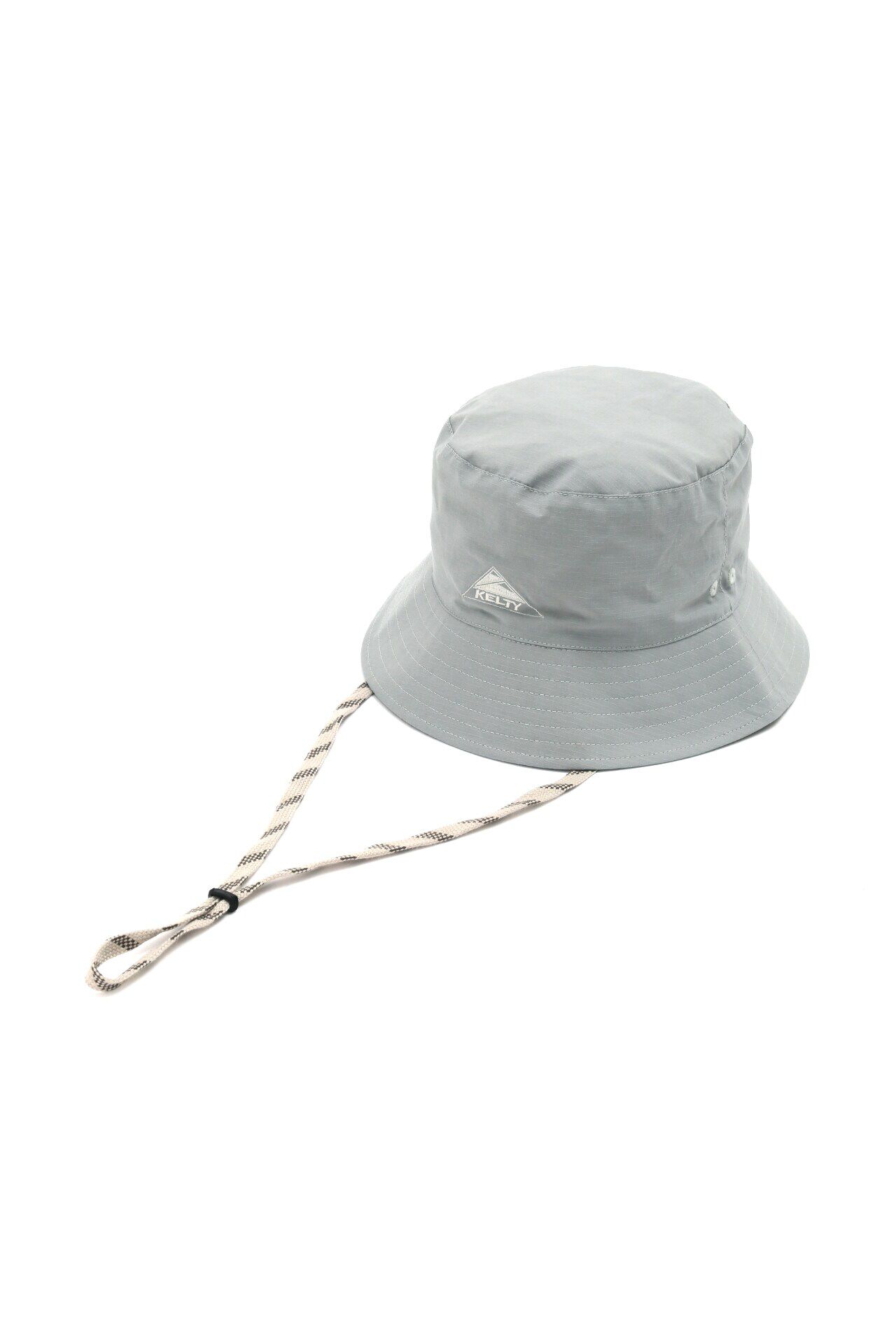  「HAT」|その他|