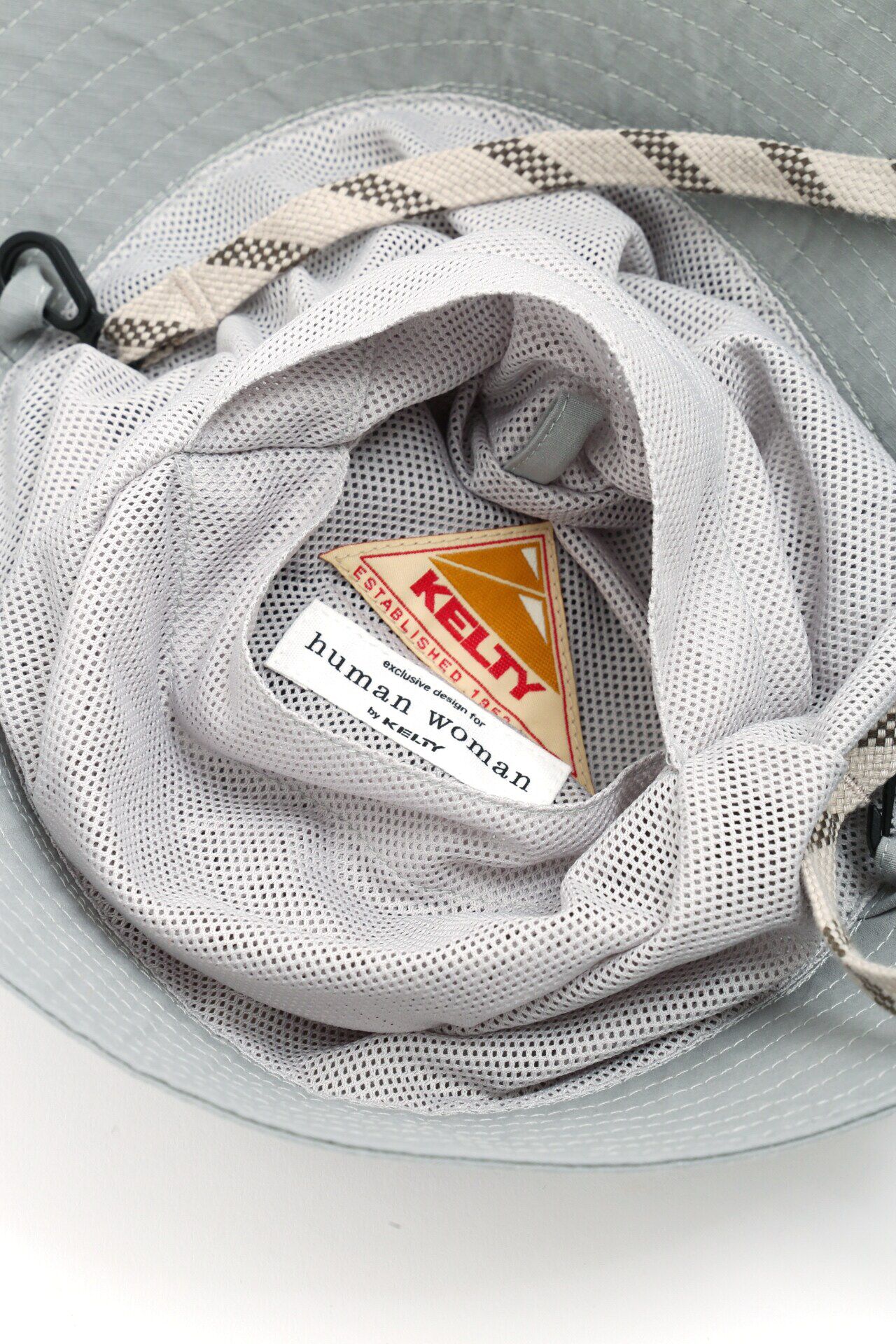  「HAT」|その他|