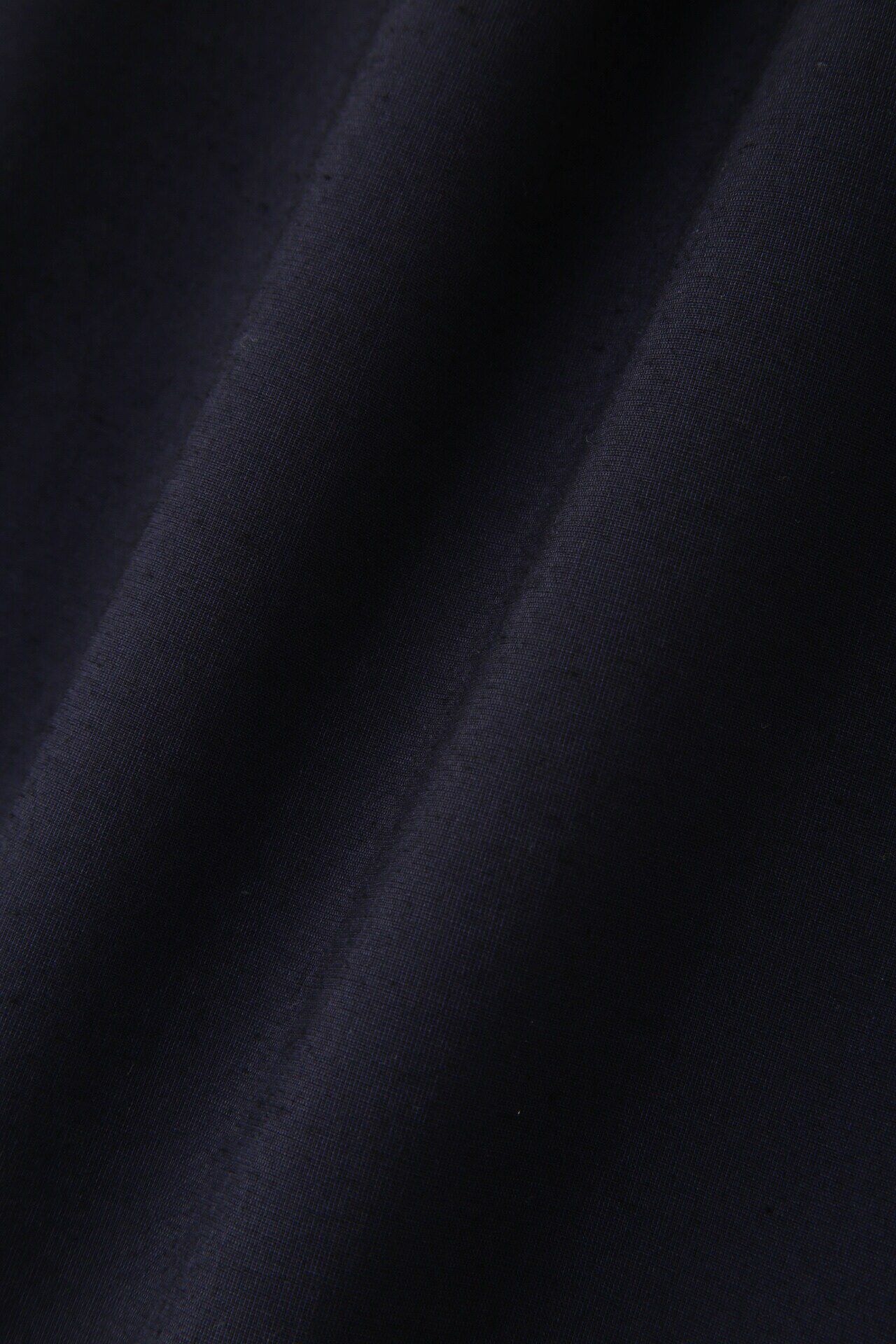  「◆Ｐレーヨン麻ポプリンマーベルトセミワイドパンツ」|その他|