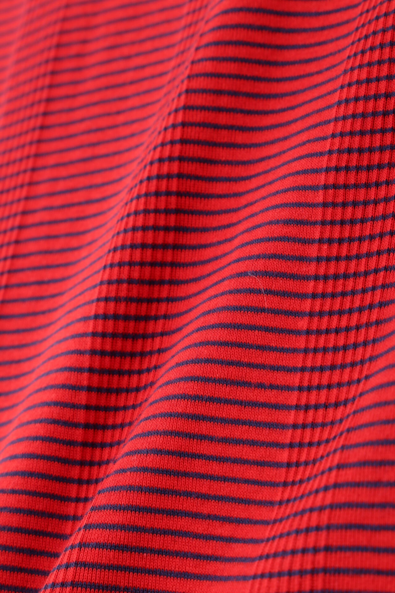  「◆リブタンクトップ」|Tシャツ・カットソー|