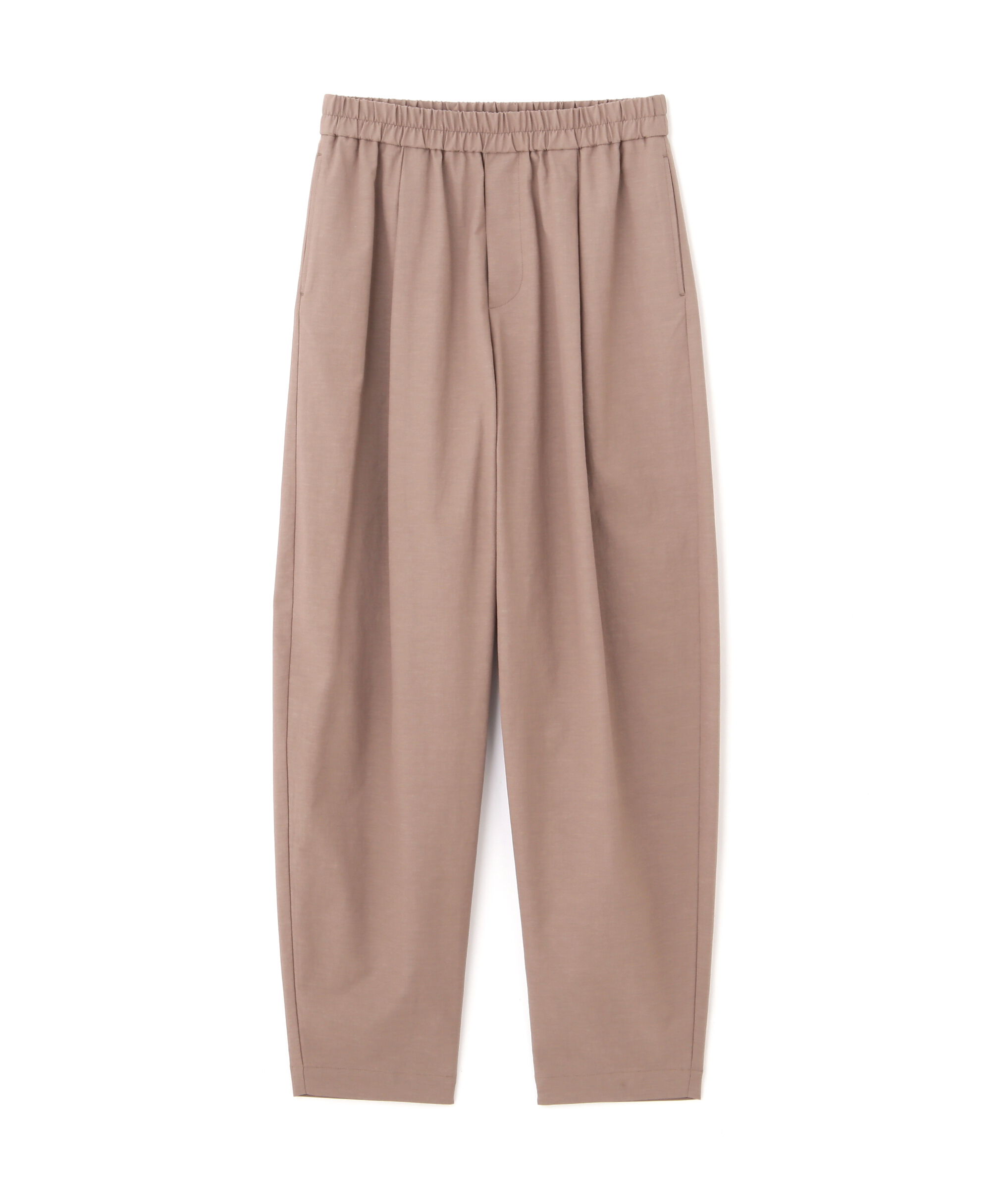  「◆シェルタリングドライファーストパンツ」|その他|