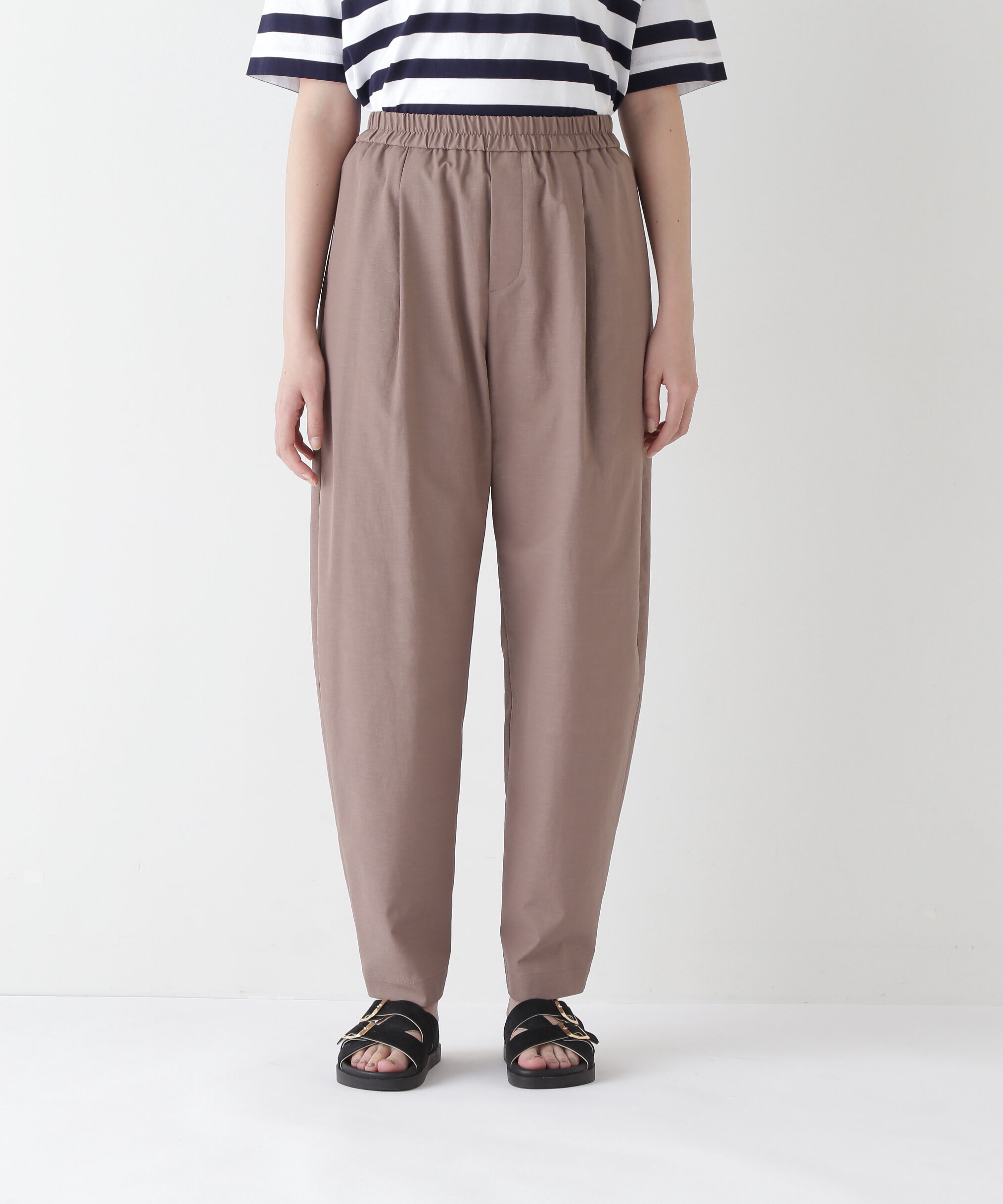  「◆シェルタリングドライファーストパンツ」|その他|